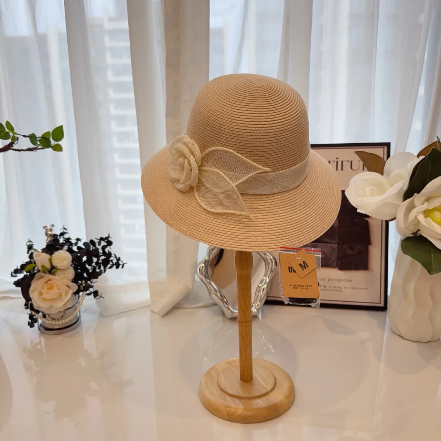 Головные Уборы Fendi 35981