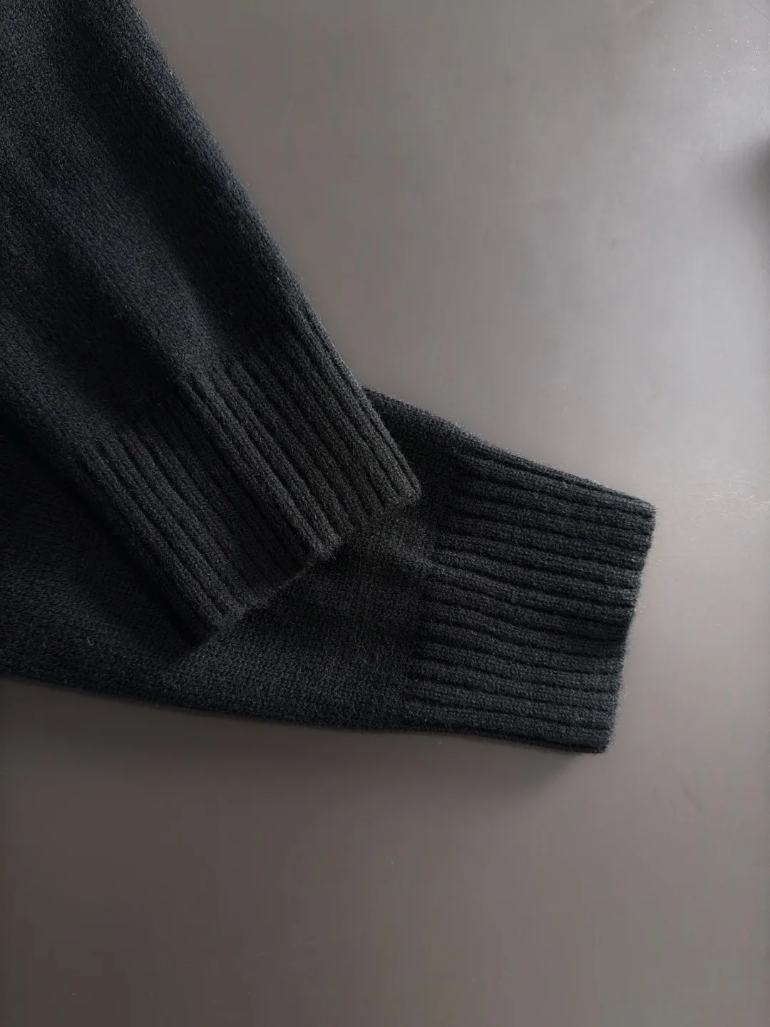 Джемперы И Свитеры Мужские Fendi 18618734