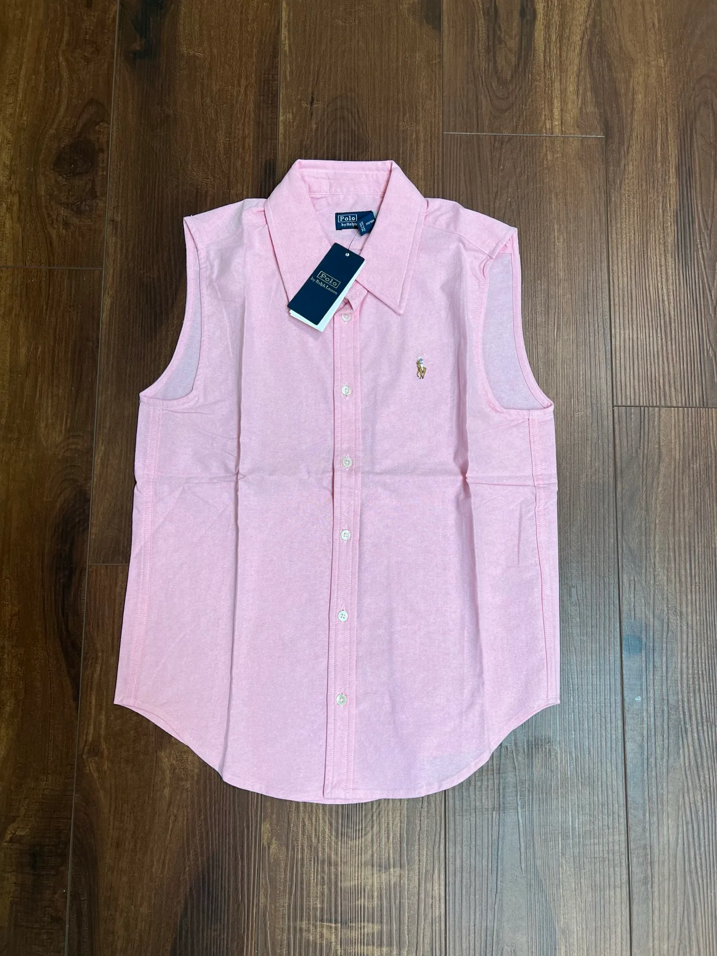 Рубашки Женские Ralph Lauren 11883824