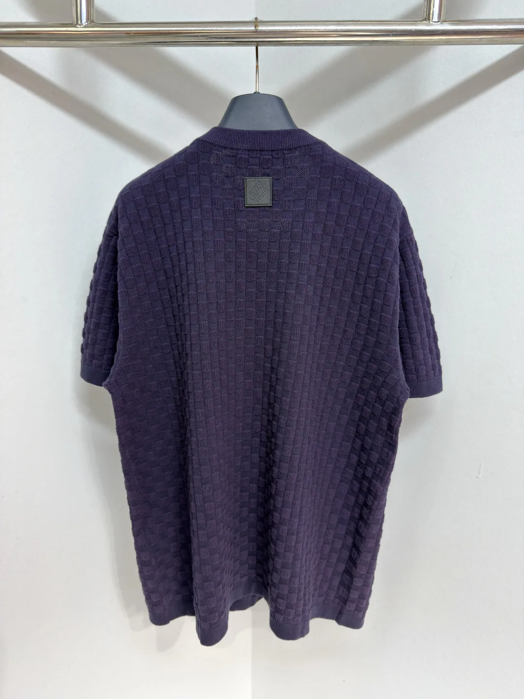 Джемперы И Свитеры Мужские Louis Vuitton 1860153