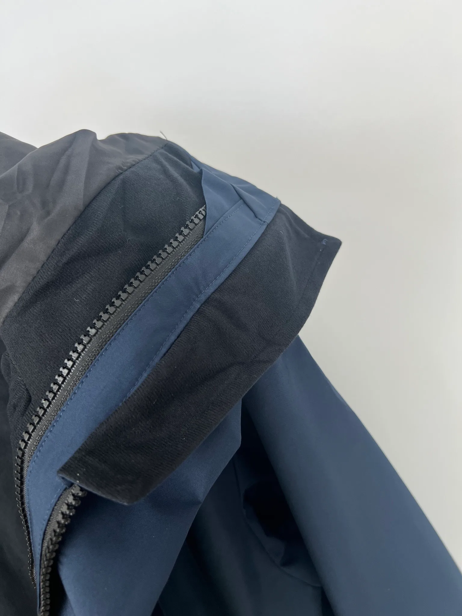 Куртки И Пуховики Женские The North Face 18416100