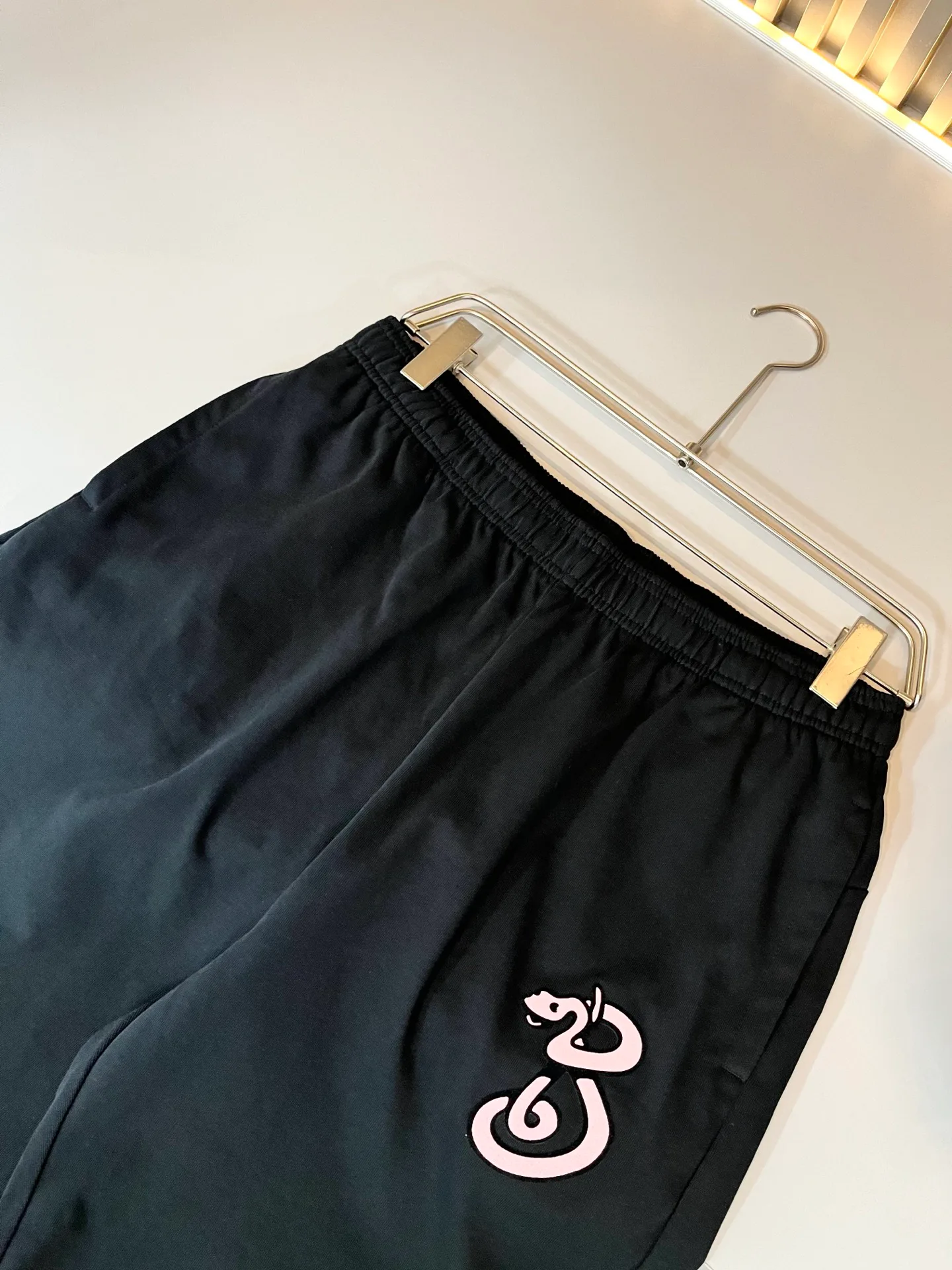 Спортивные Костюмы Мужские Burberry 48419