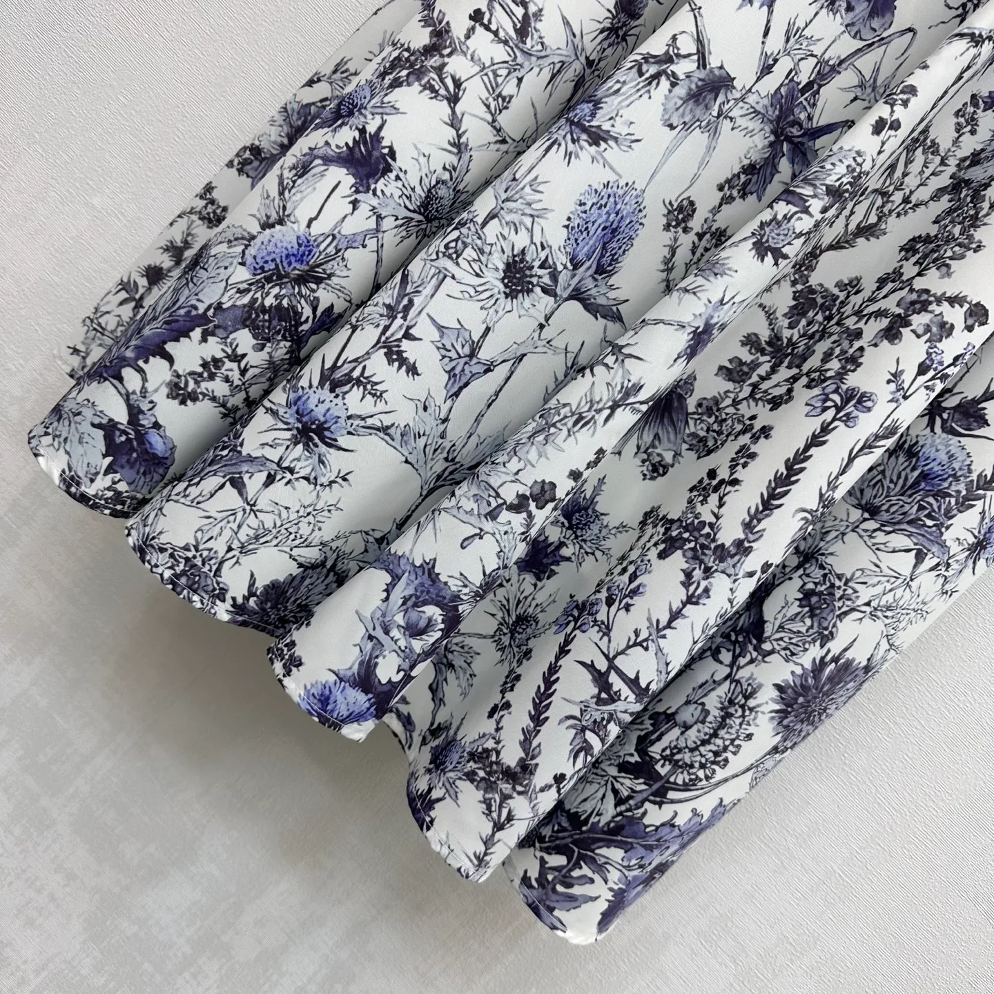 Юбки Женские Christian Dior 11145640