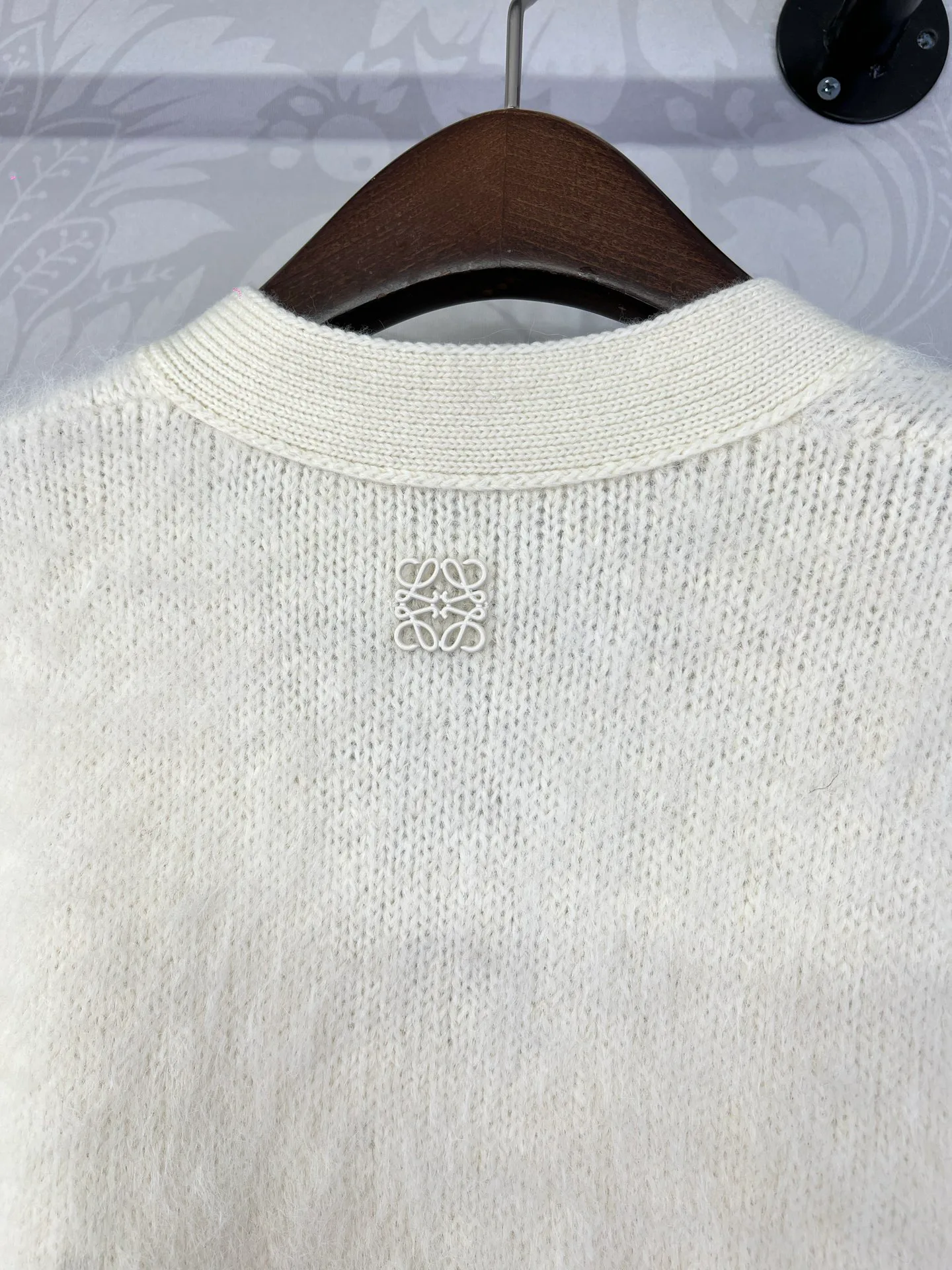 Джемперы И Свитеры Женские Loewe 1416855