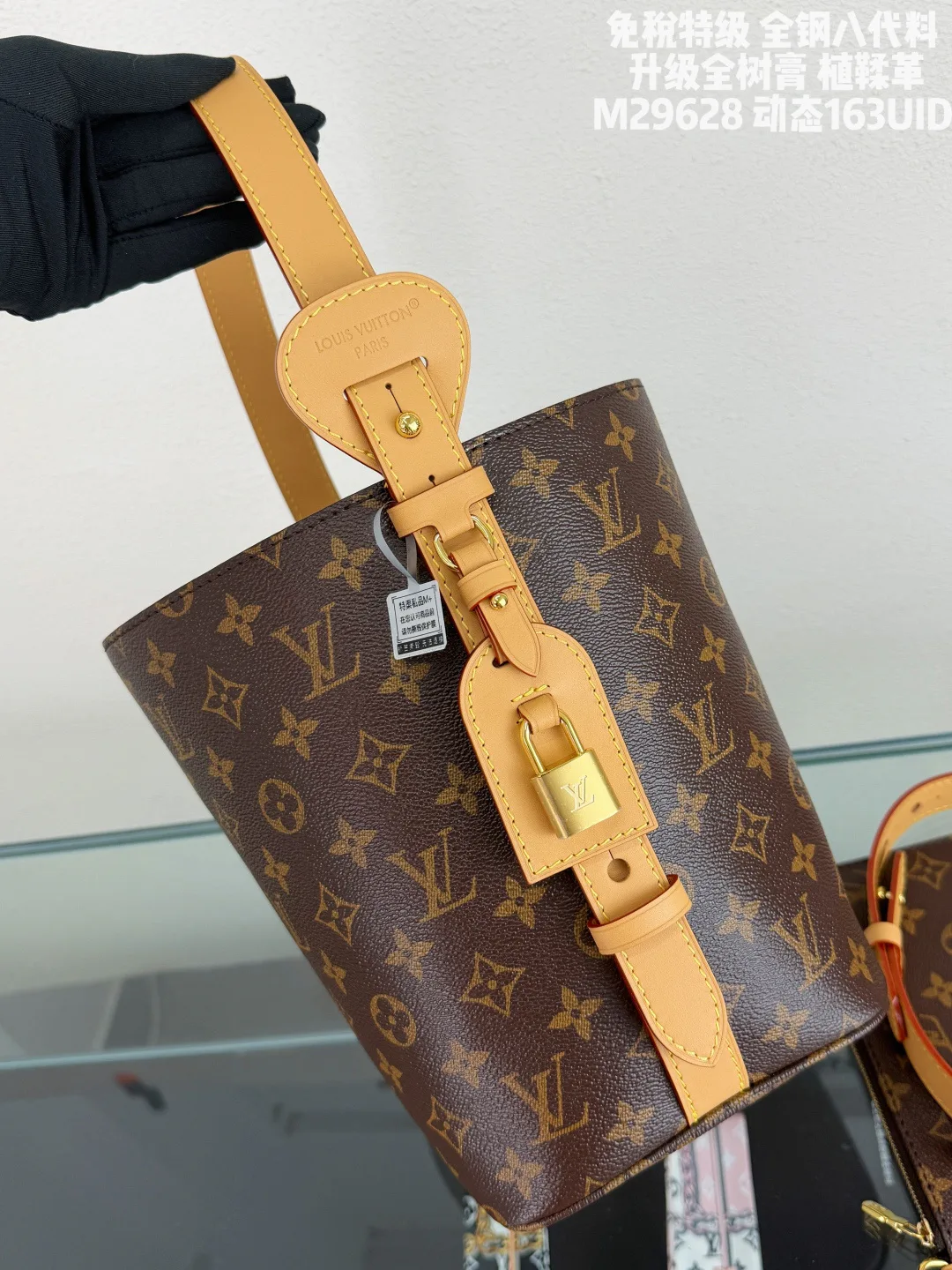 Классические Сумки Женские Louis Vuitton 17999777