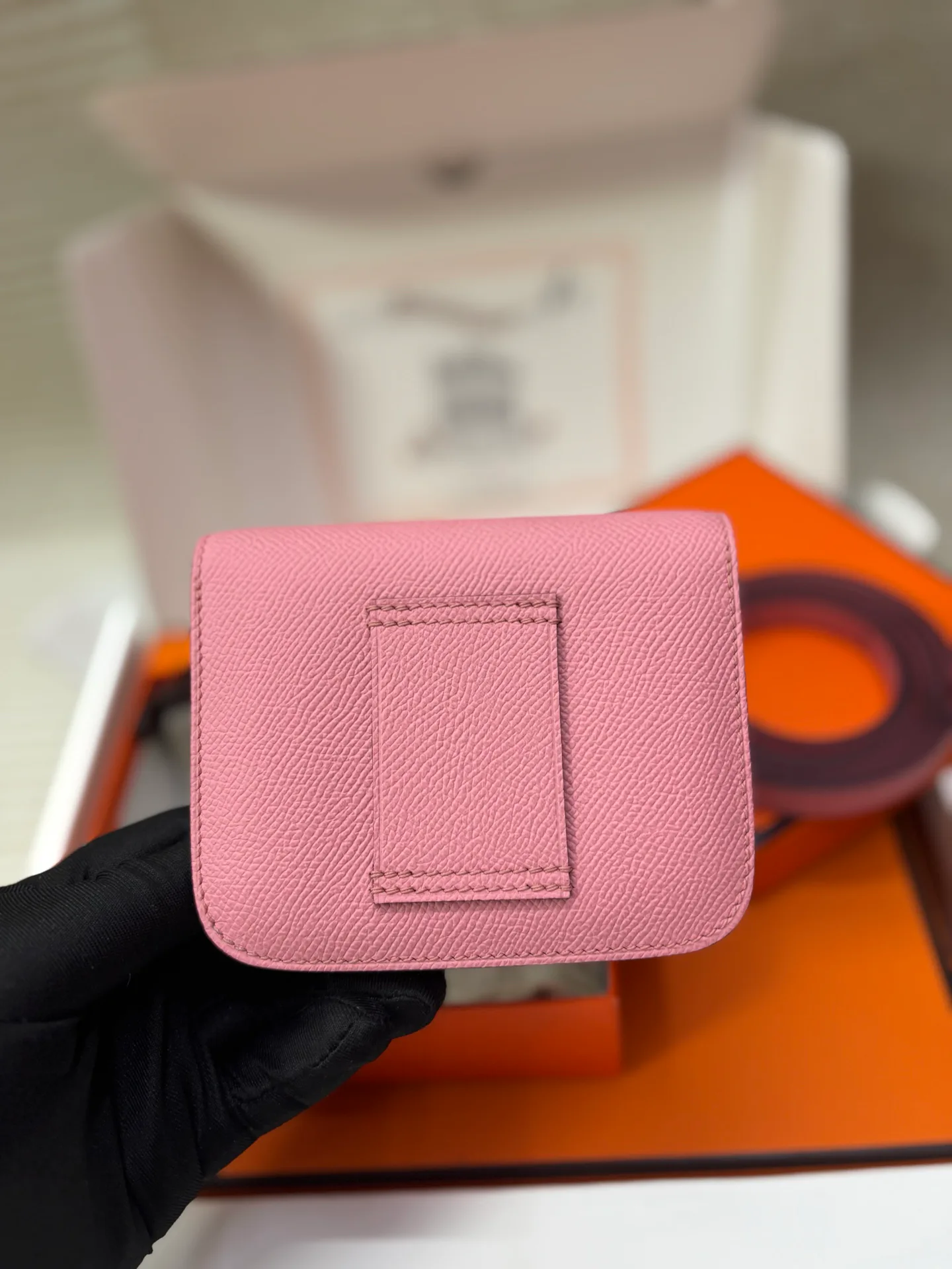 Поясные Сумки Женские Hermes 13612514