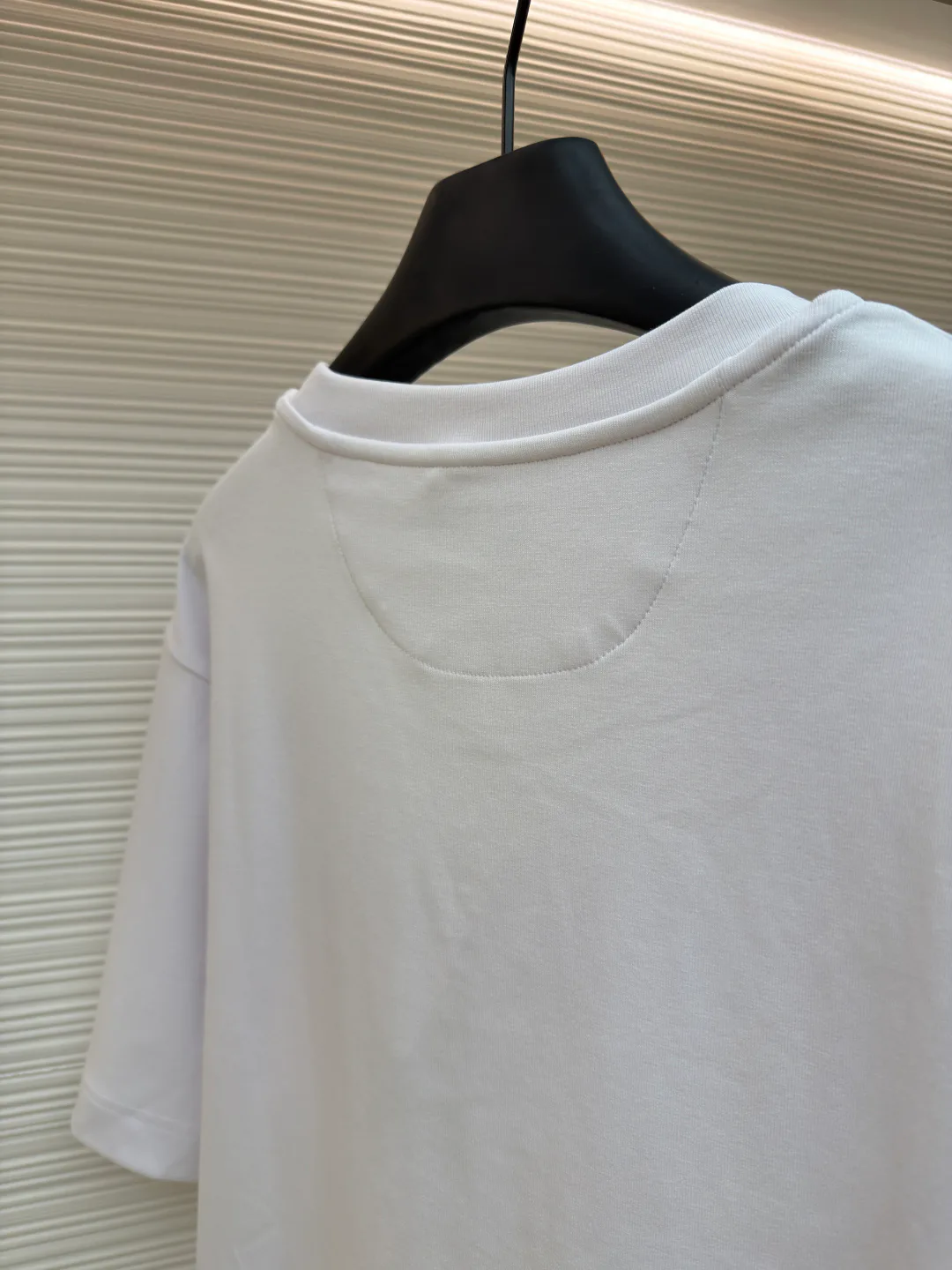 Футболки Мужские Fendi 5877463