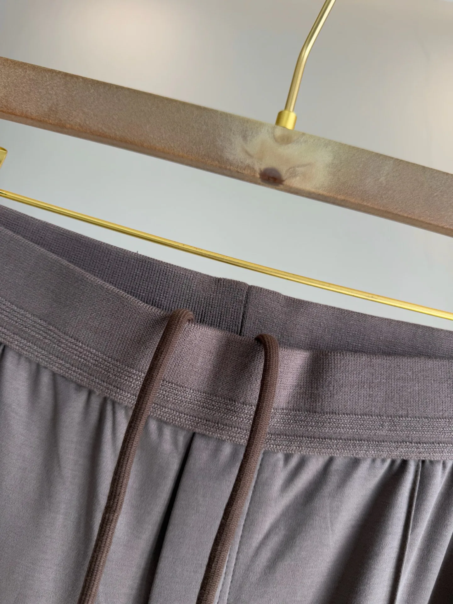 Брюки Мужские Zegna 11602601