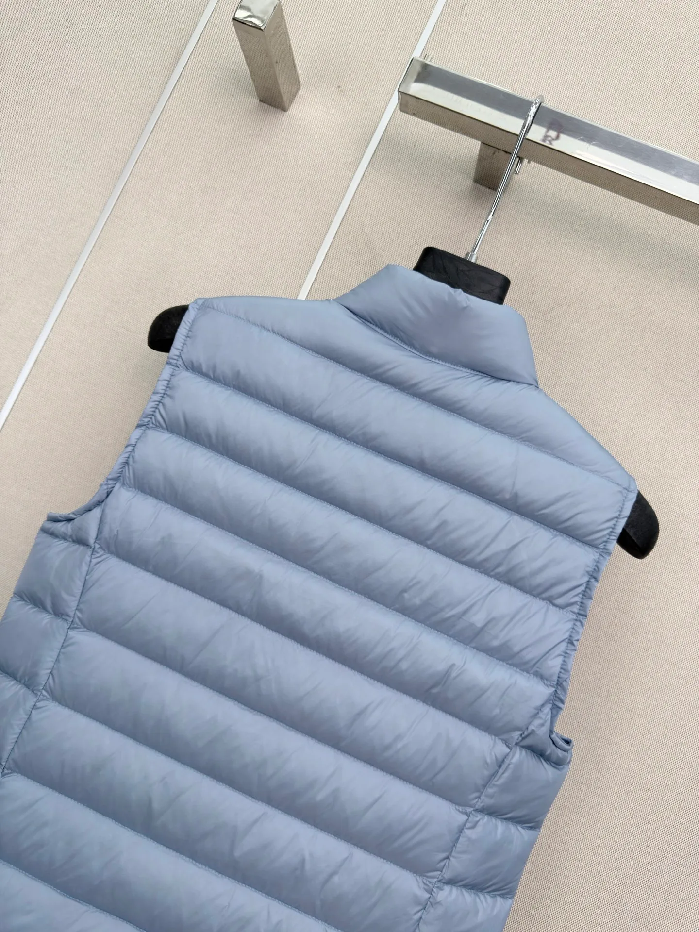 Куртки И Пуховики Женские Moncler 18108521