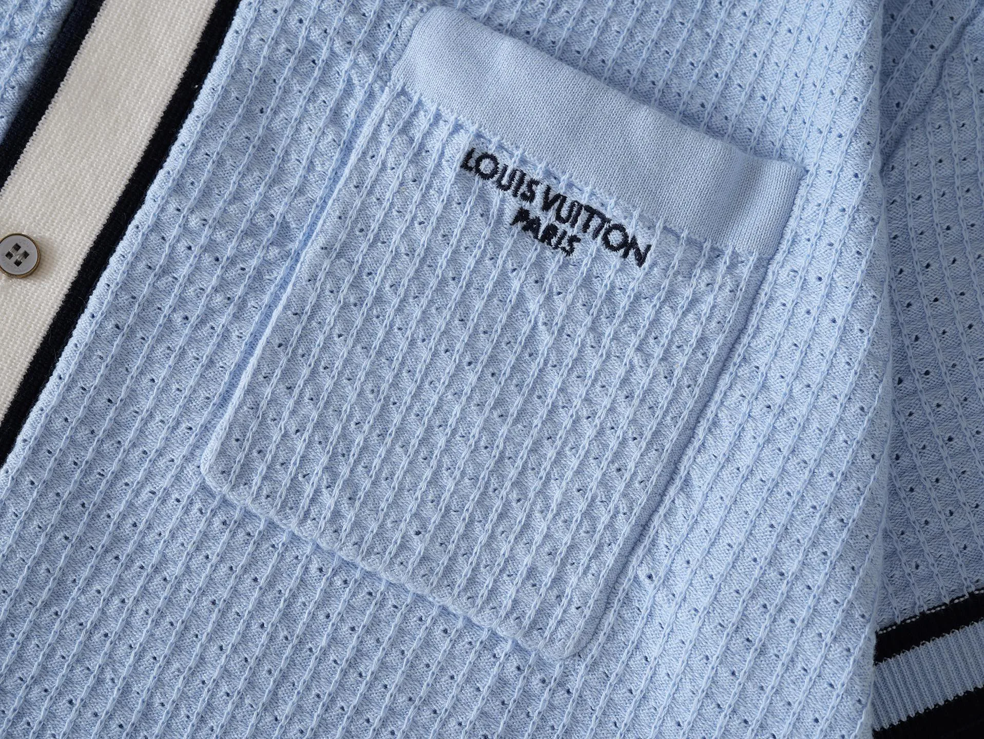 Джемперы И Свитеры Женские Louis Vuitton 17999672