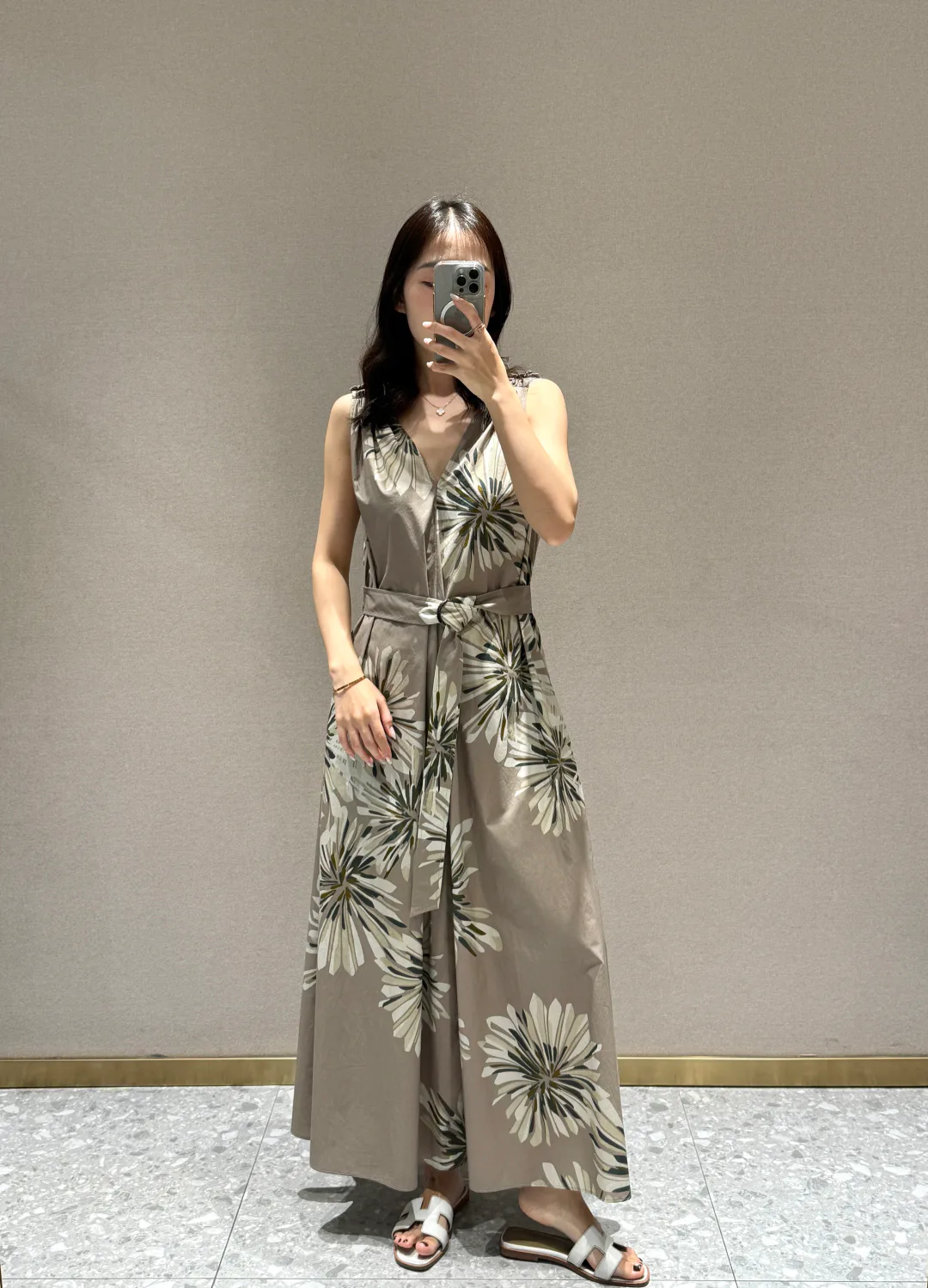 Платья Женские Max Mara 17227282