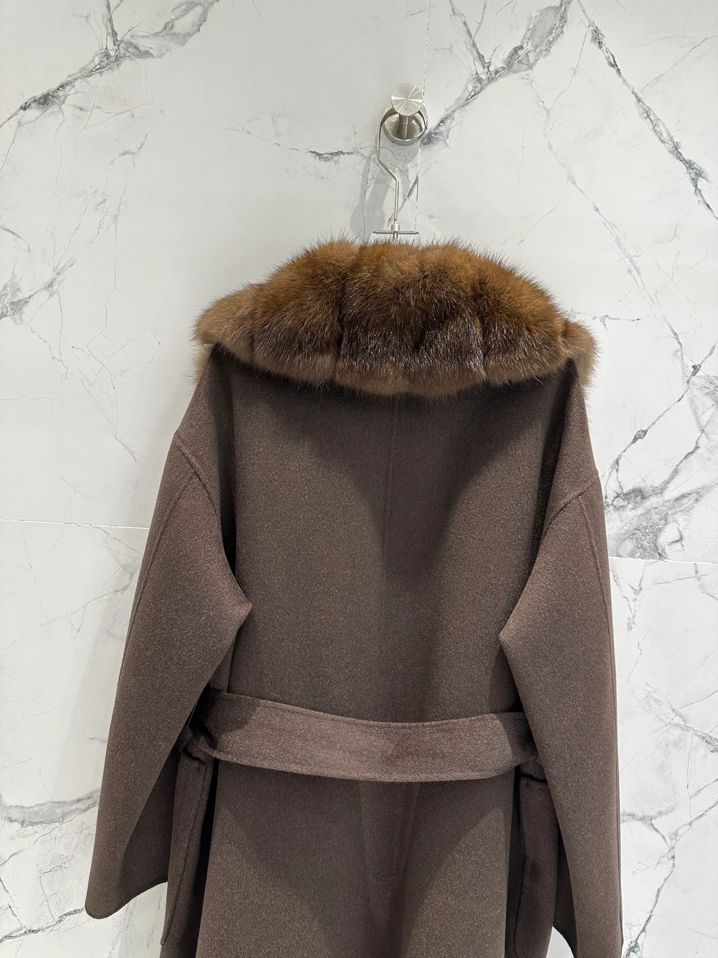 Пальто Женские Loro Piana 18082820
