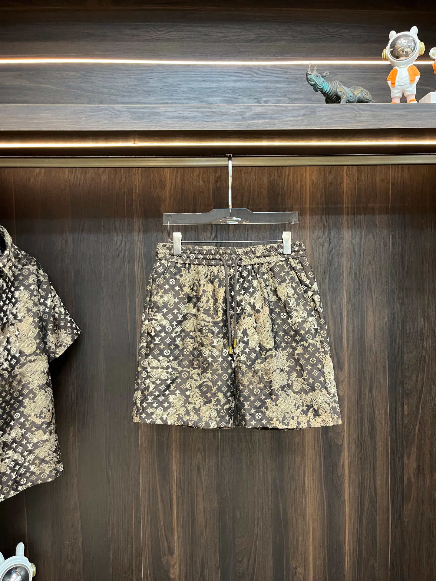 Костюмы Мужские Louis Vuitton 24125