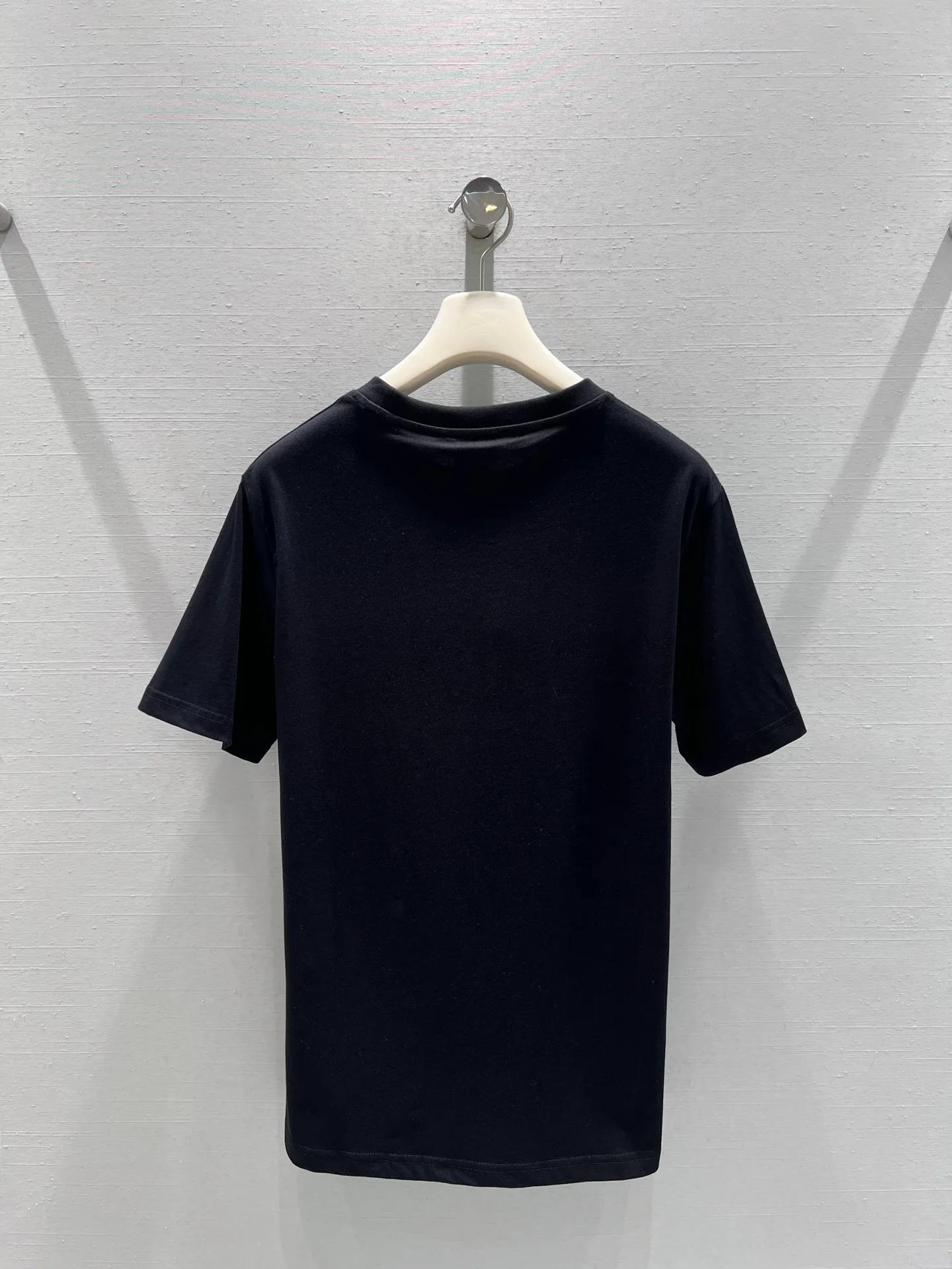 Футболки Женские Christian Dior 5007924