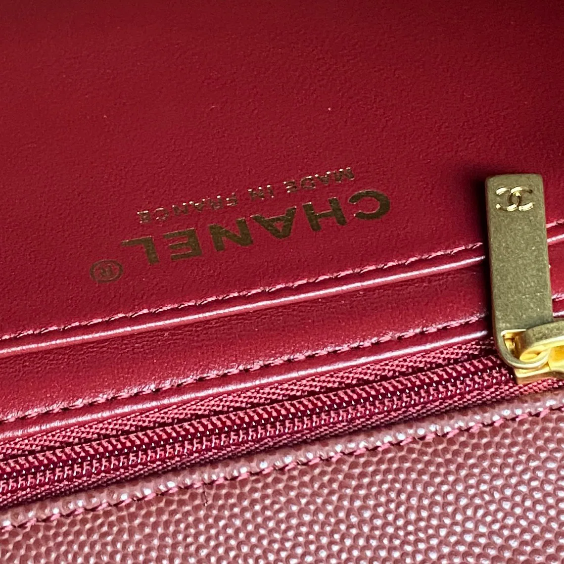 Классические Сумки Женские Chanel 17364561