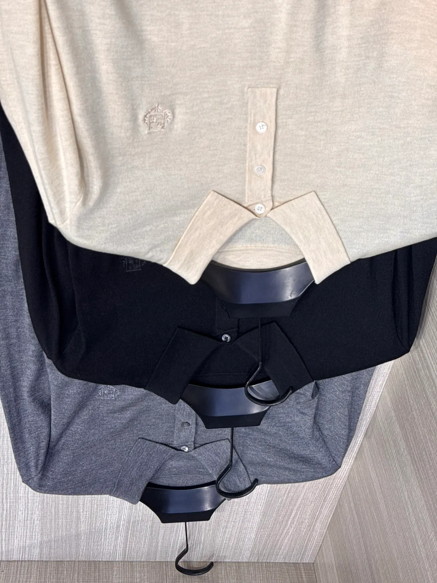 Джемперы И Свитеры Мужские Loro Piana 1313120