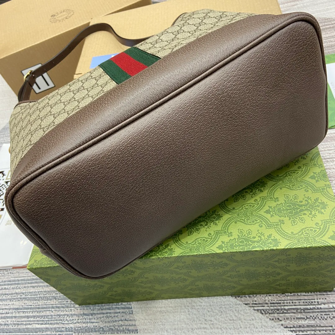 Классические Сумки Женские Gucci 11872191