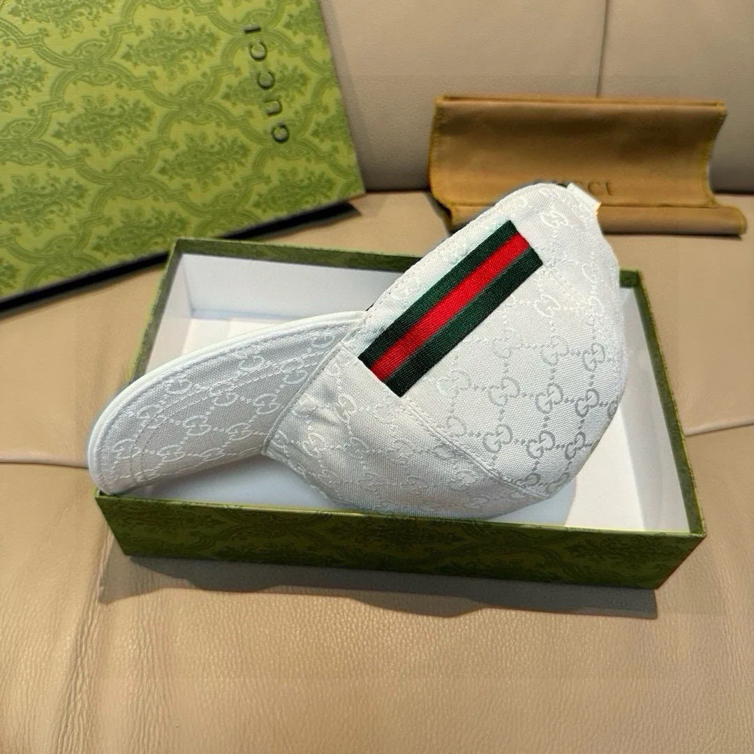 Головные Уборы Gucci 18347044