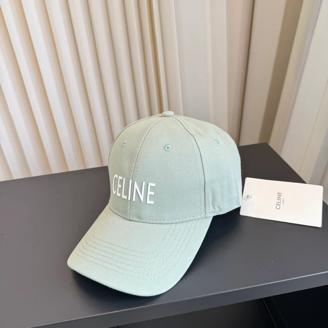 Головные Уборы Celine 17515179
