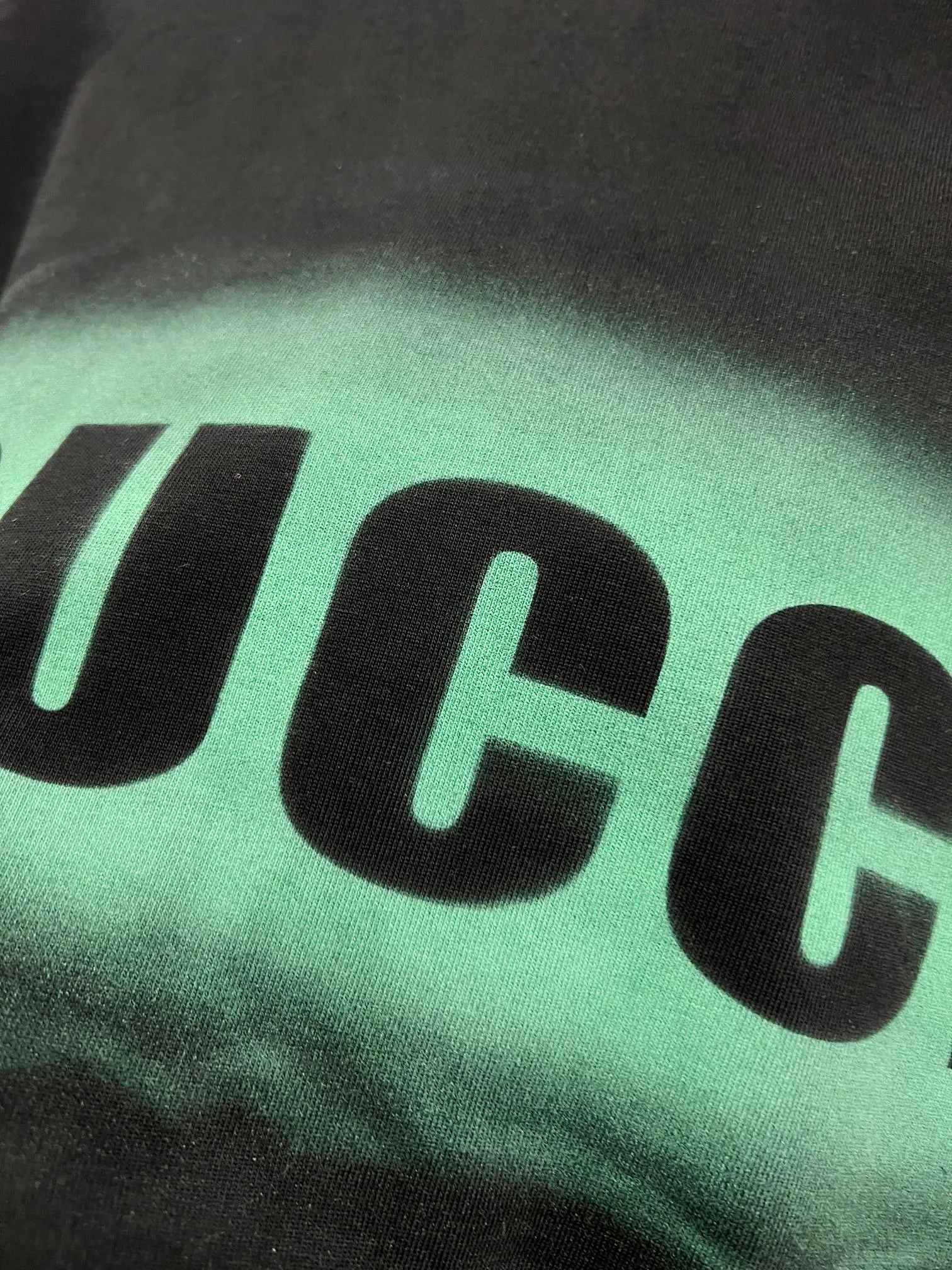 Футболки Мужские Gucci 11683426