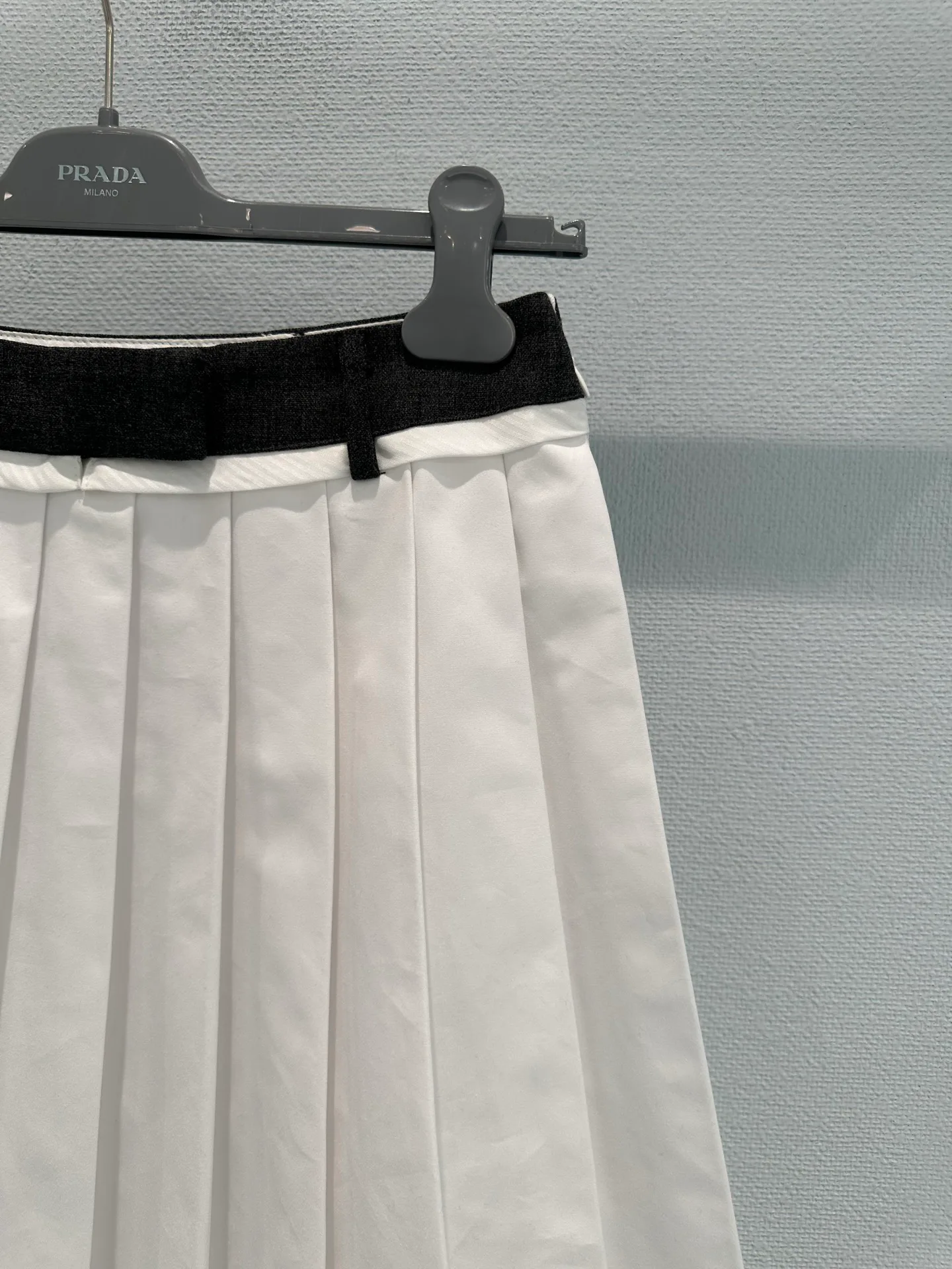 Юбки Женские Prada 5027366