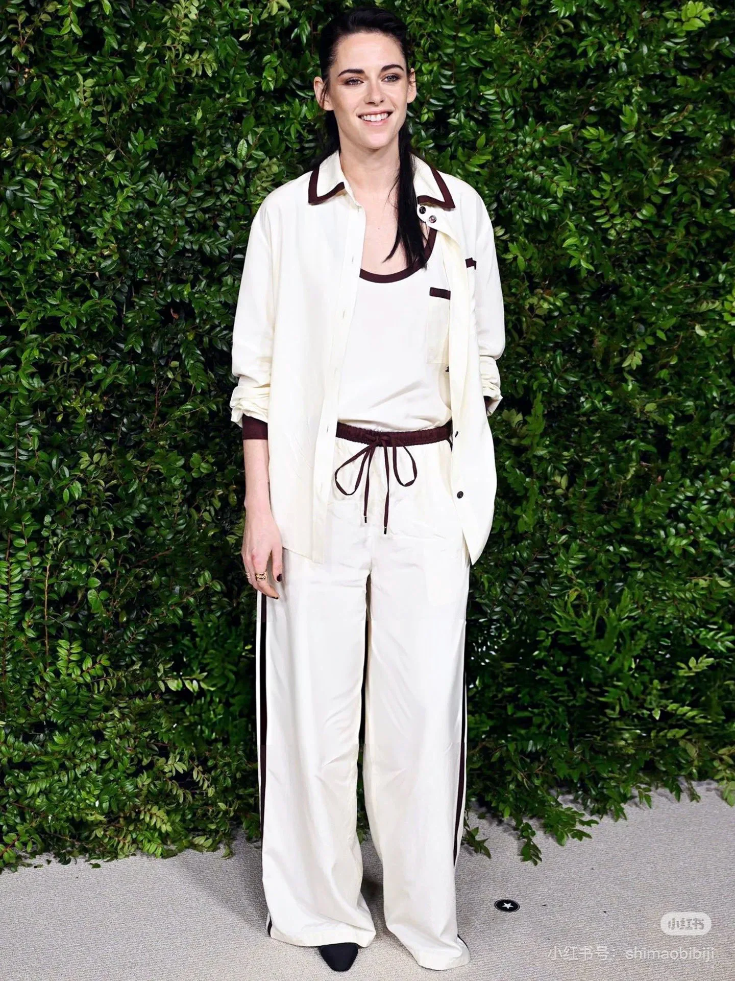 Костюмы Женские Chanel 11149522