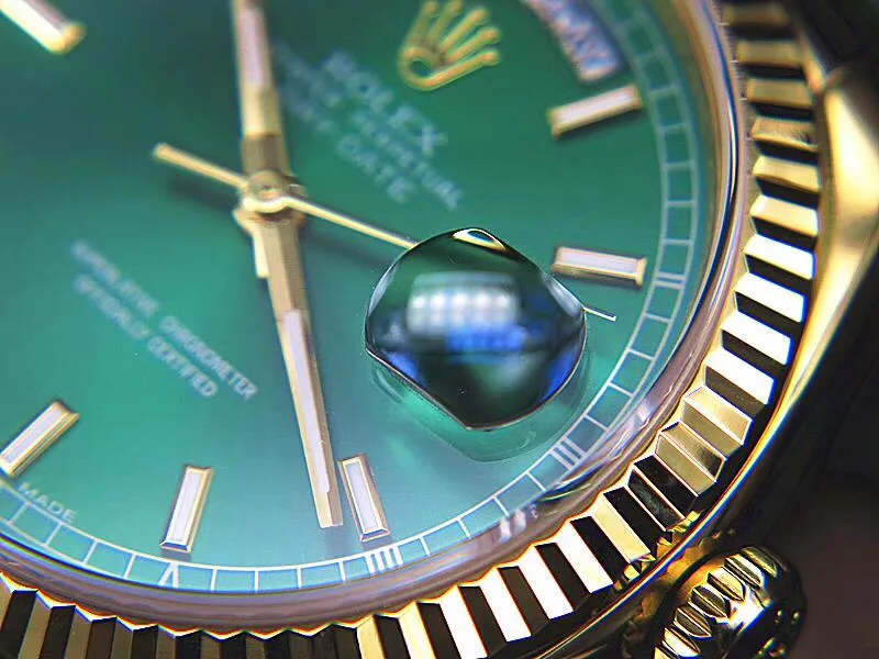 Часы Женские Rolex 3972817