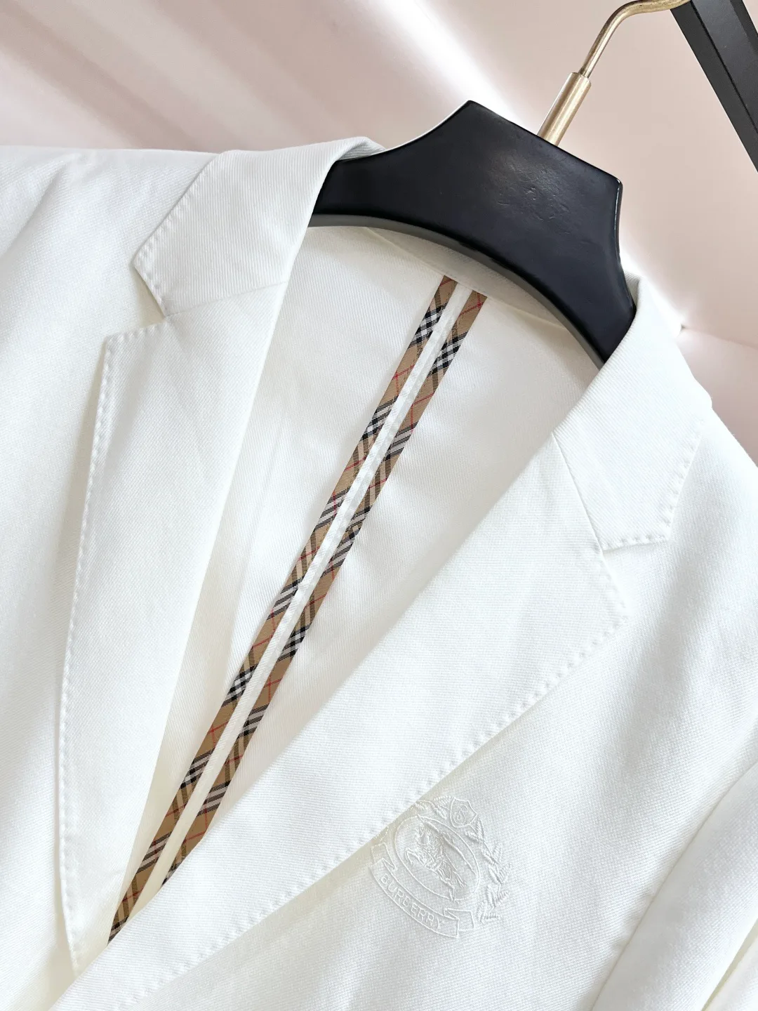 Пиджаки Мужские Burberry 12713504