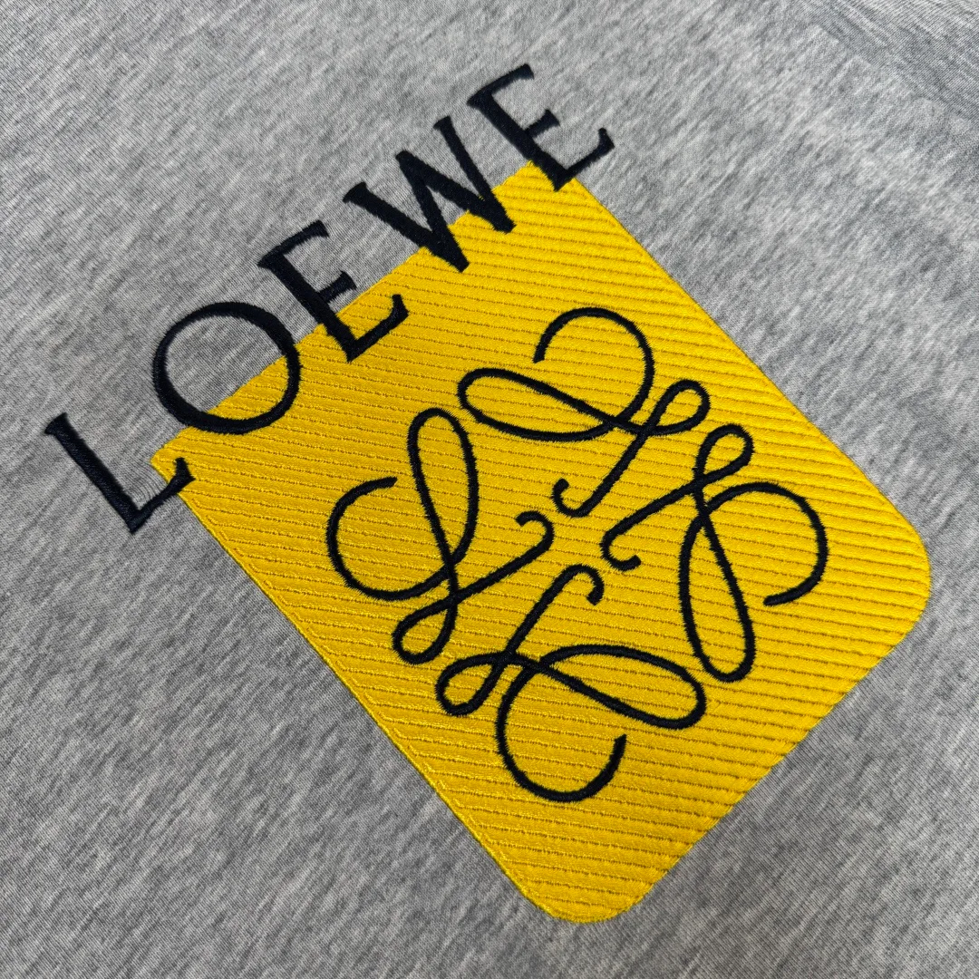 Футболки Женские Loewe 10692096