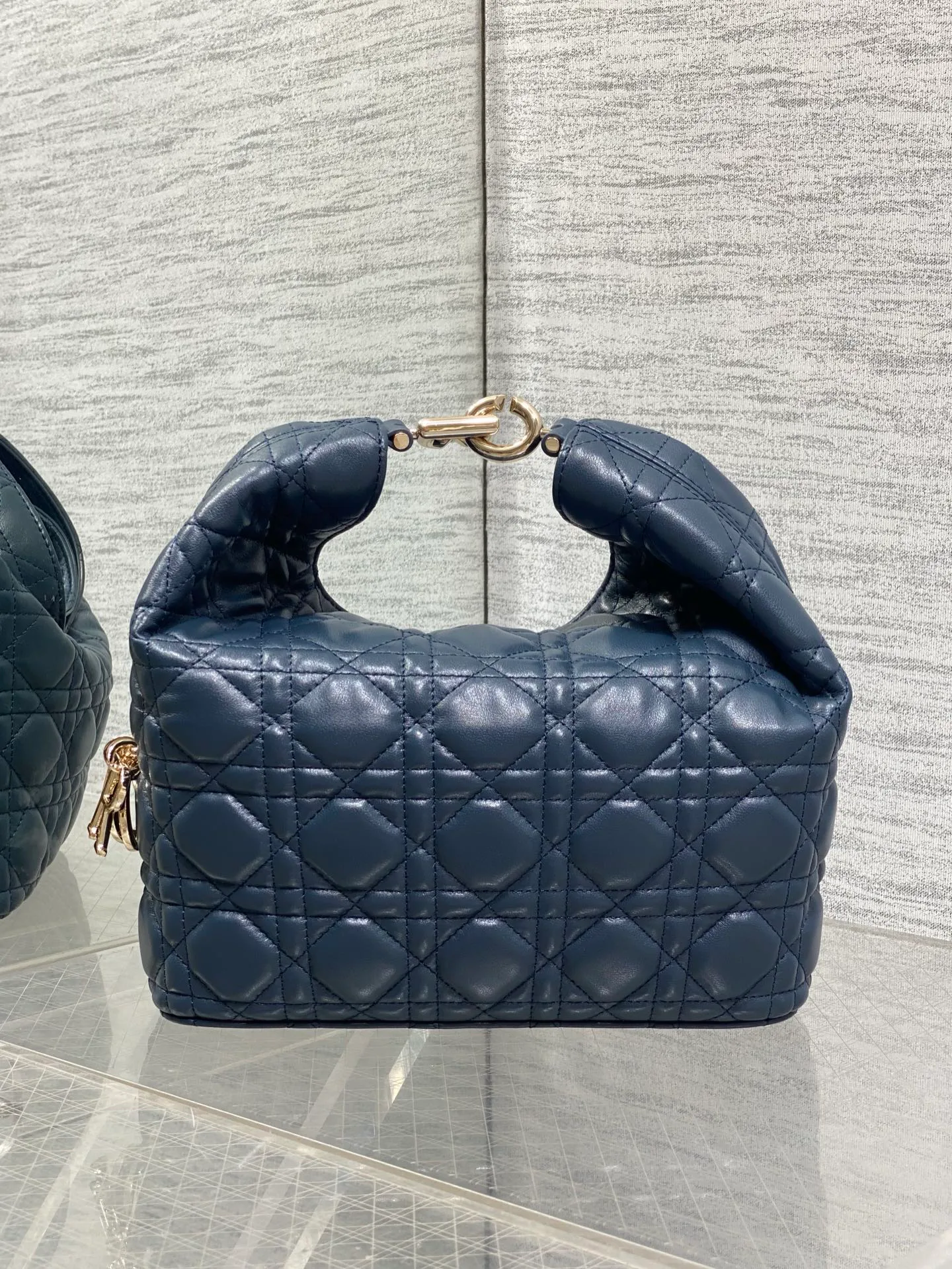 Классические Сумки Женские Christian Dior 18242118