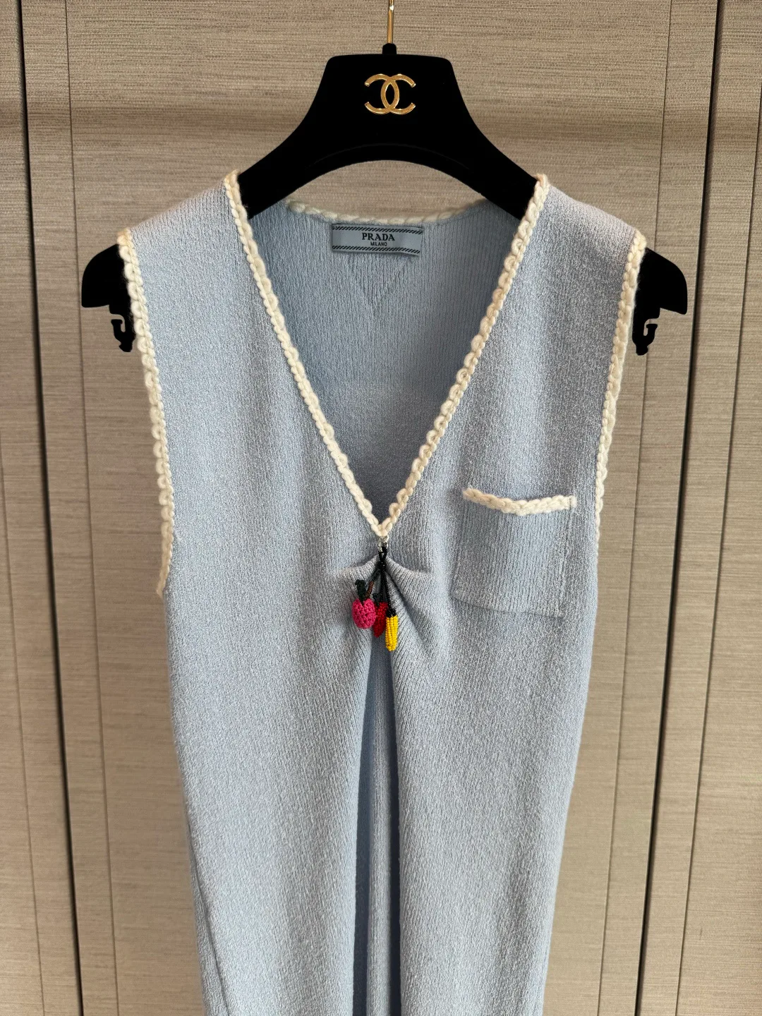 Платья Женские Prada 17094588