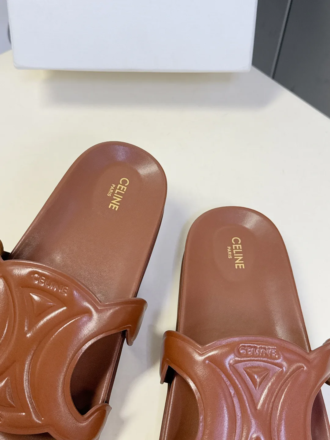 Сандалии Женские Celine 11616741