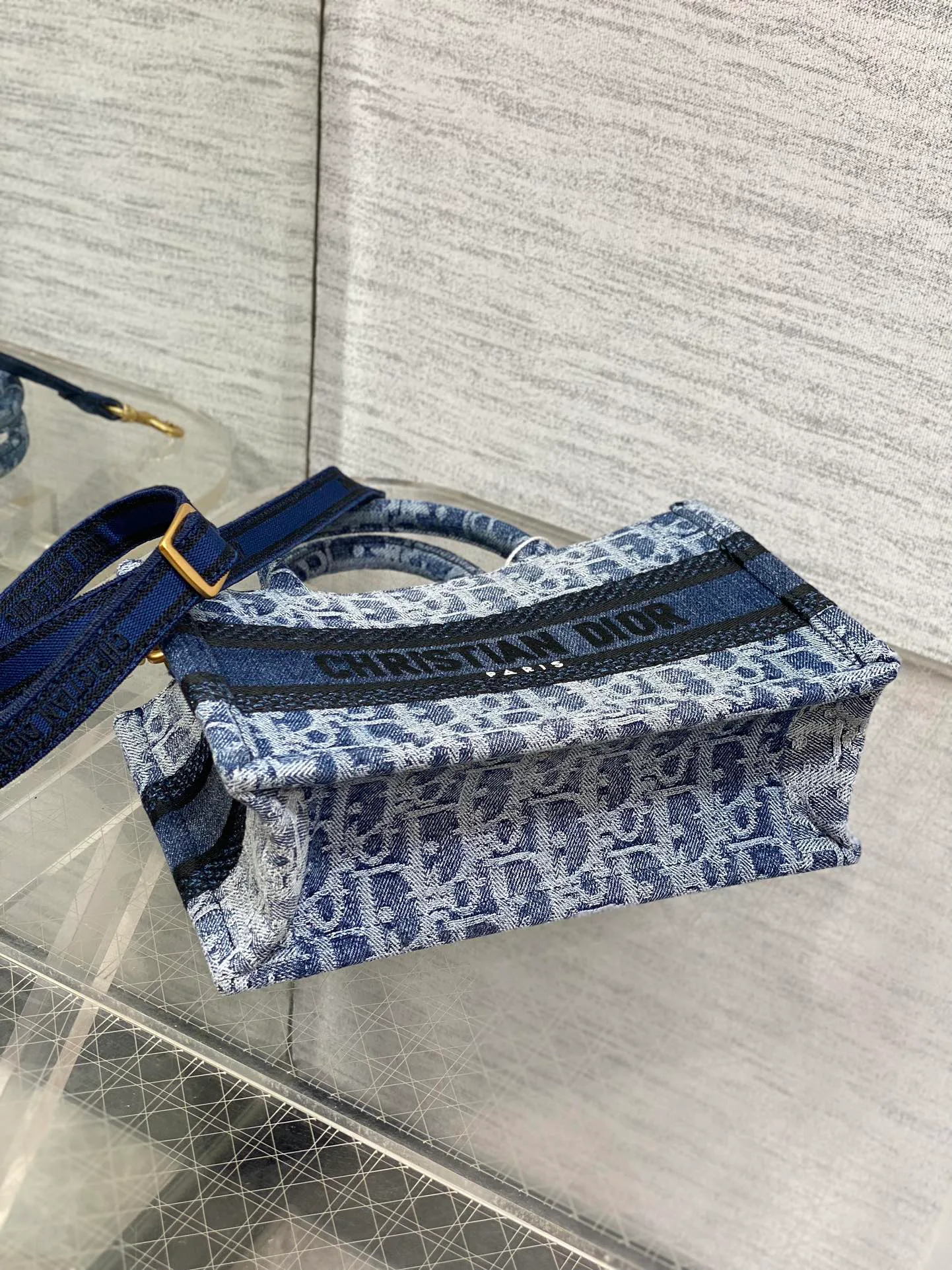 Сумки На Ремне Женские Christian Dior 82421