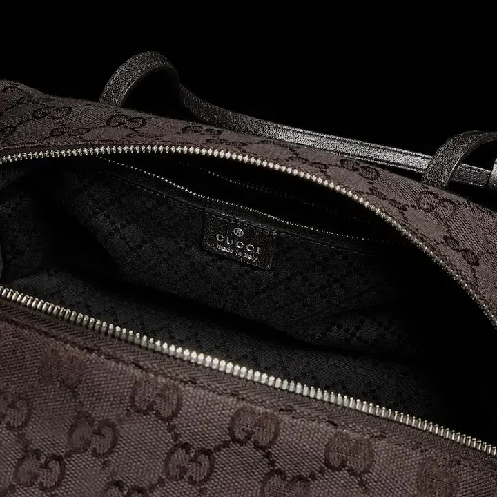 Классические Сумки Женские Gucci 17993896