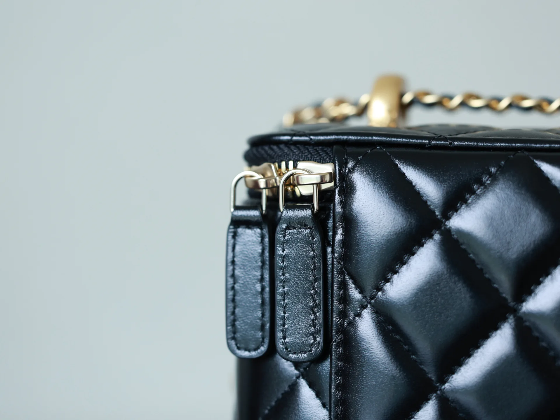Классические Сумки Женские Chanel 110108