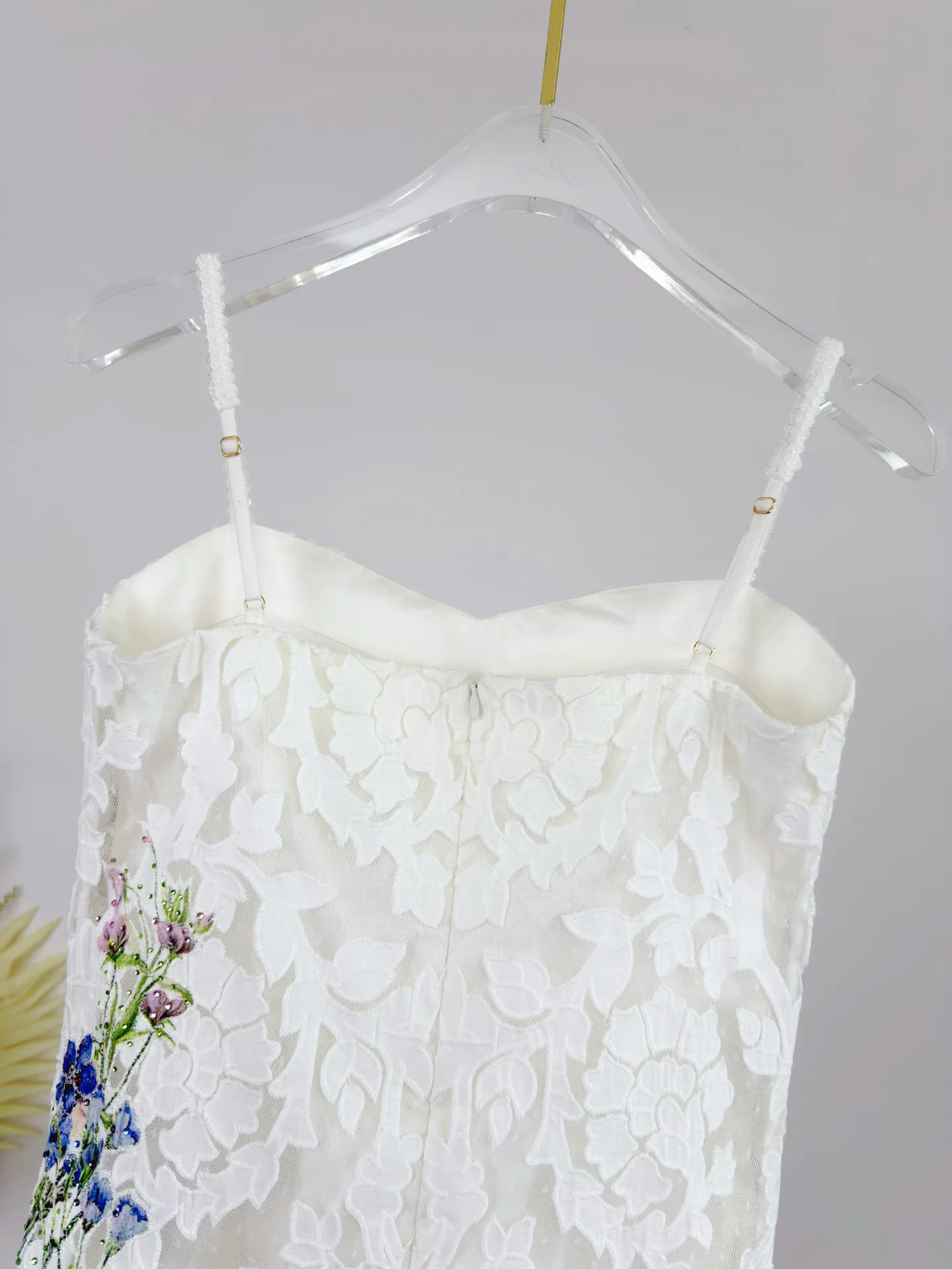 Платья Женские Zimmermann 11588439