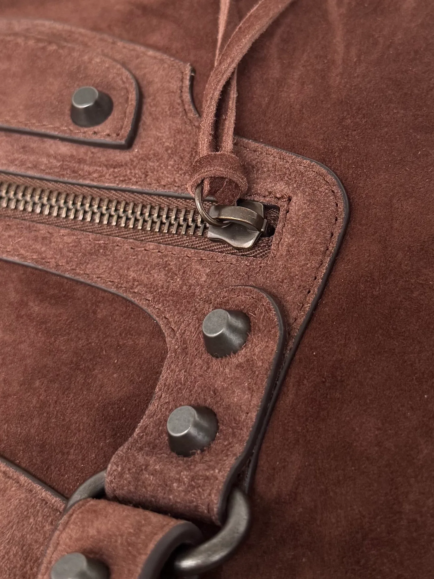 Сумки На Ремне Женские Balenciaga 1184589