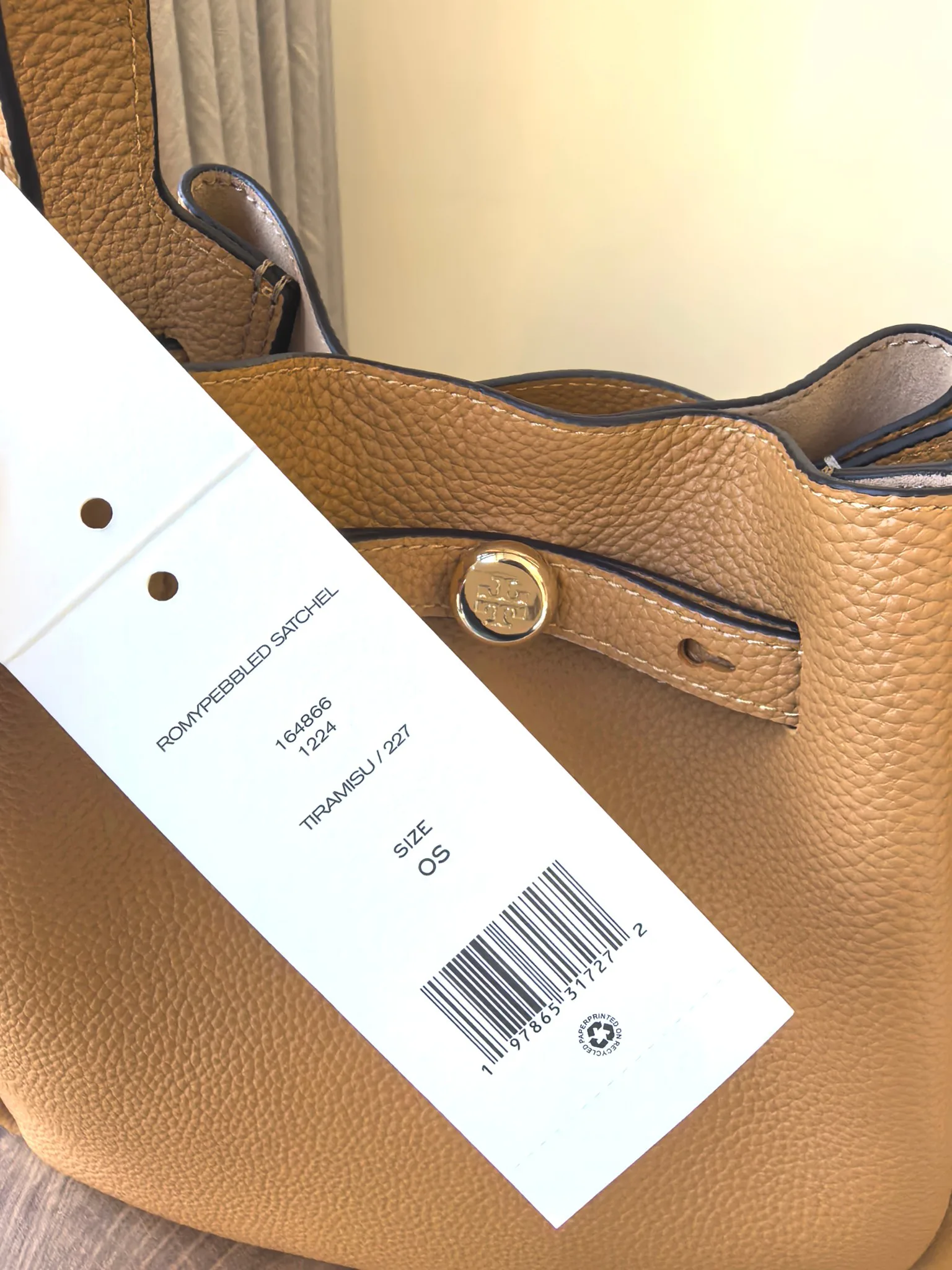 Классические Сумки Женские Tory Burch 4769310