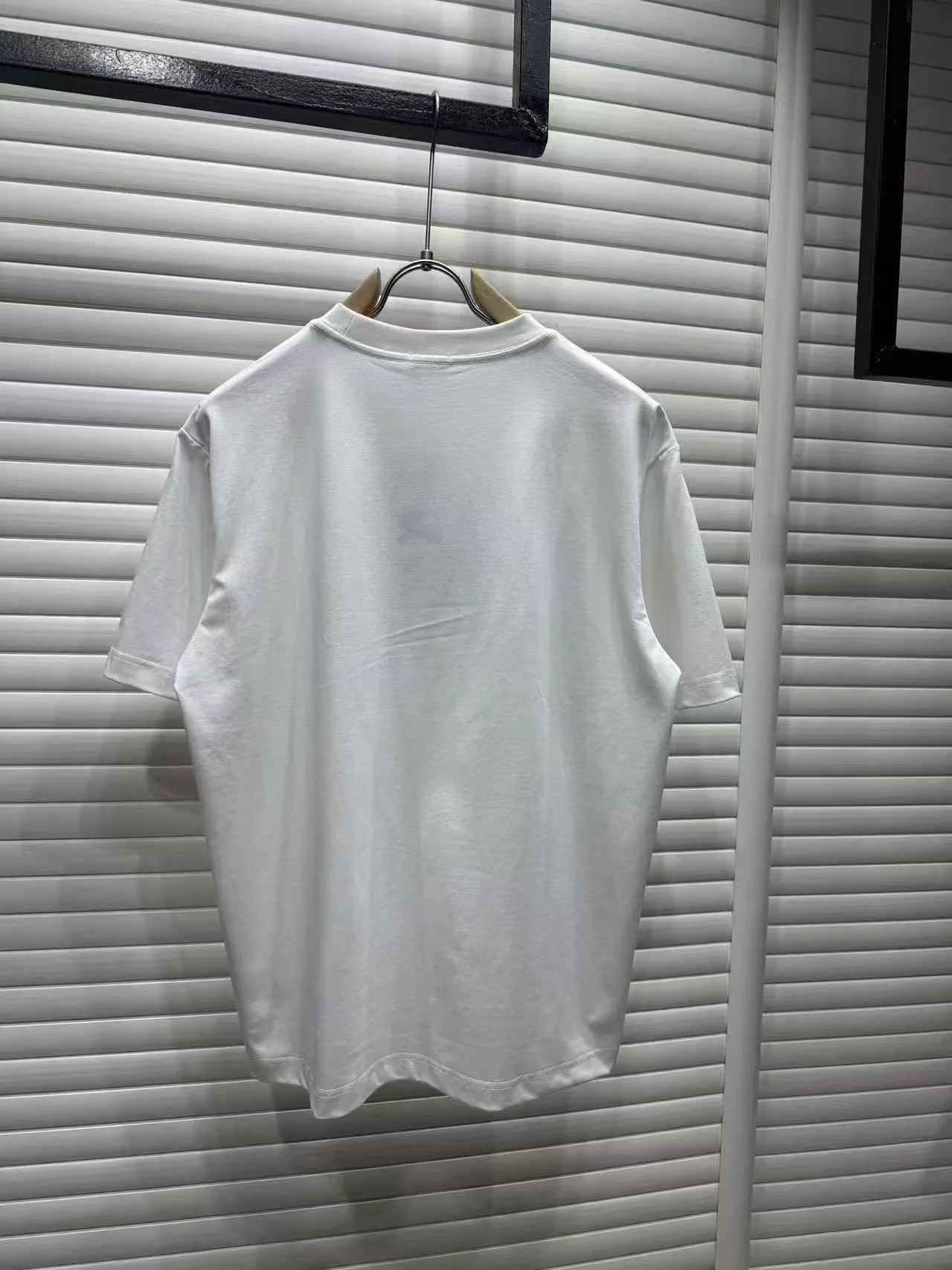 Футболки Женские Burberry 619129