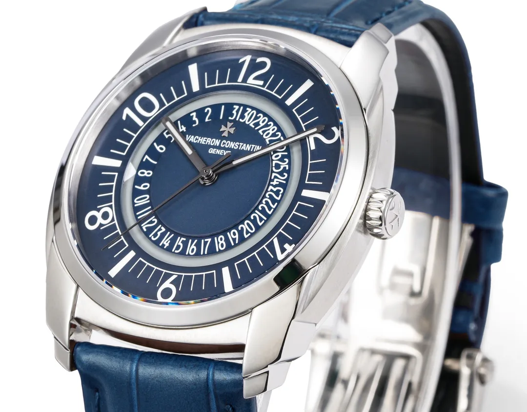 Часы Женские Vacheron Constantin 11693373