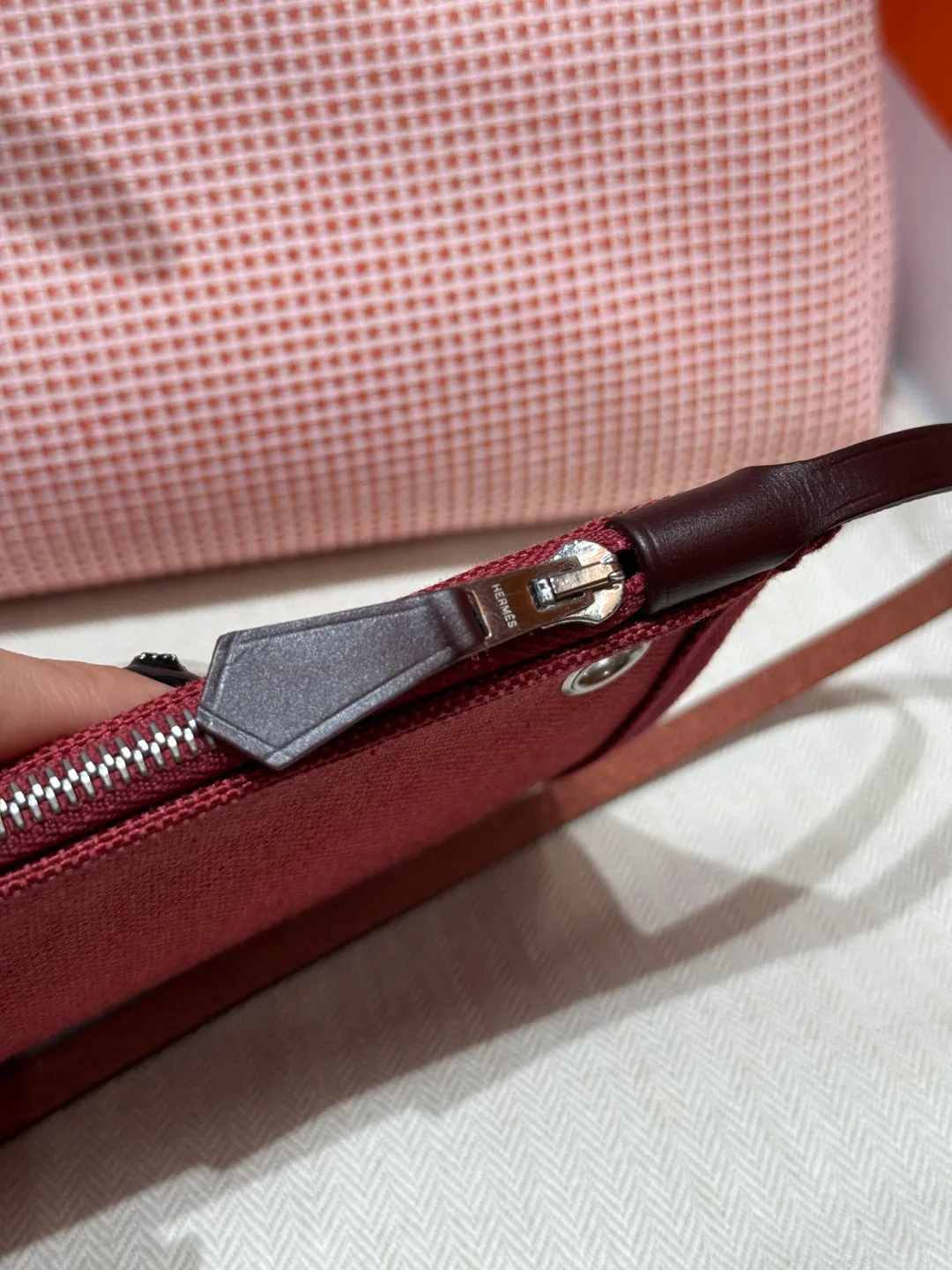 Классические Сумки Женские Hermes 11535645