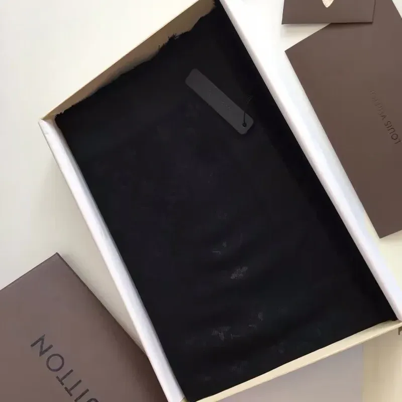 Шарфы Louis Vuitton 26113