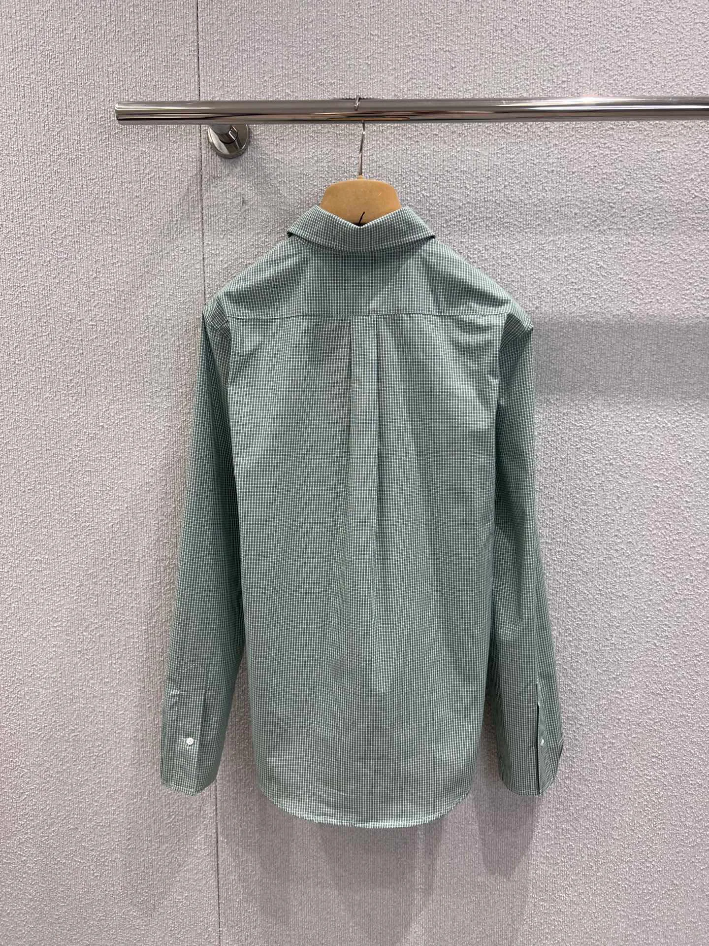 Рубашки Женские Miu Miu 504520