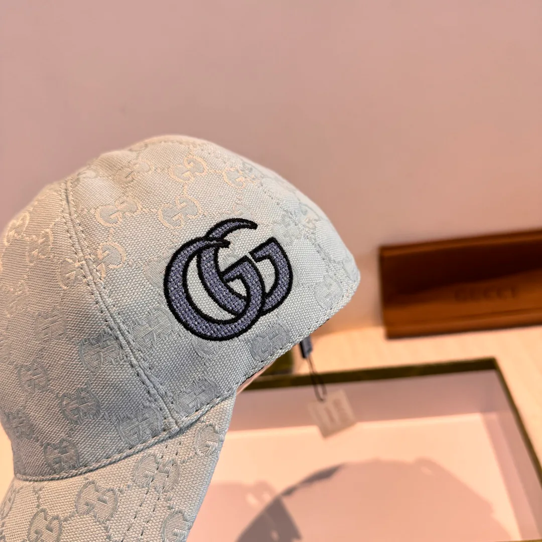 Головные Уборы Gucci 11529593