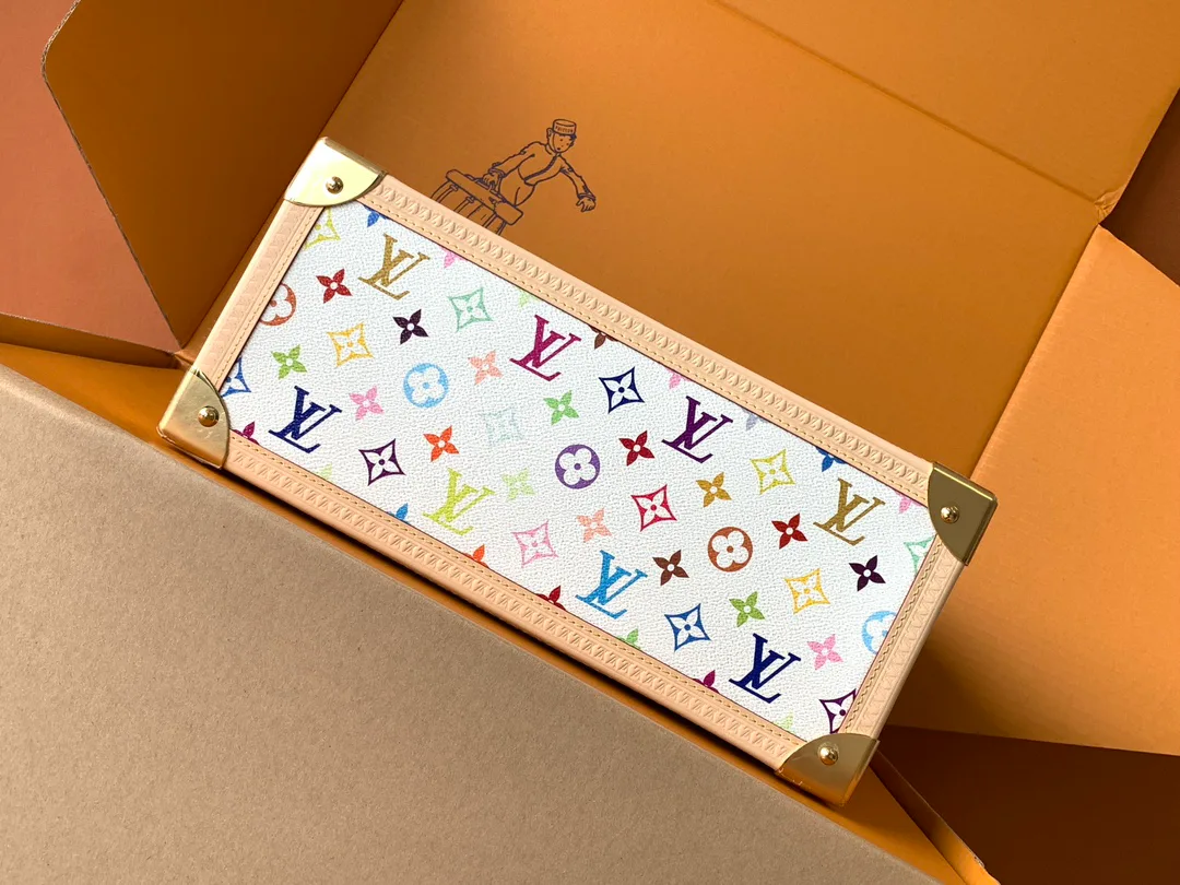 Классические Сумки Женские Louis Vuitton 501481