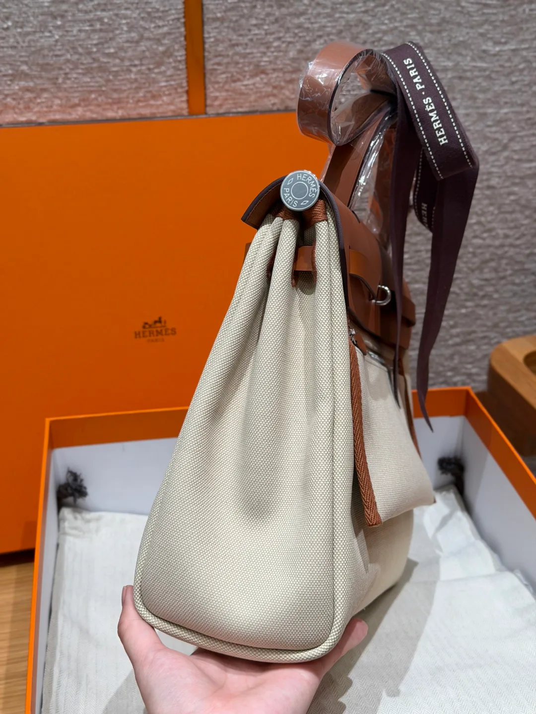Сумки На Ремне Женские Hermes 982153