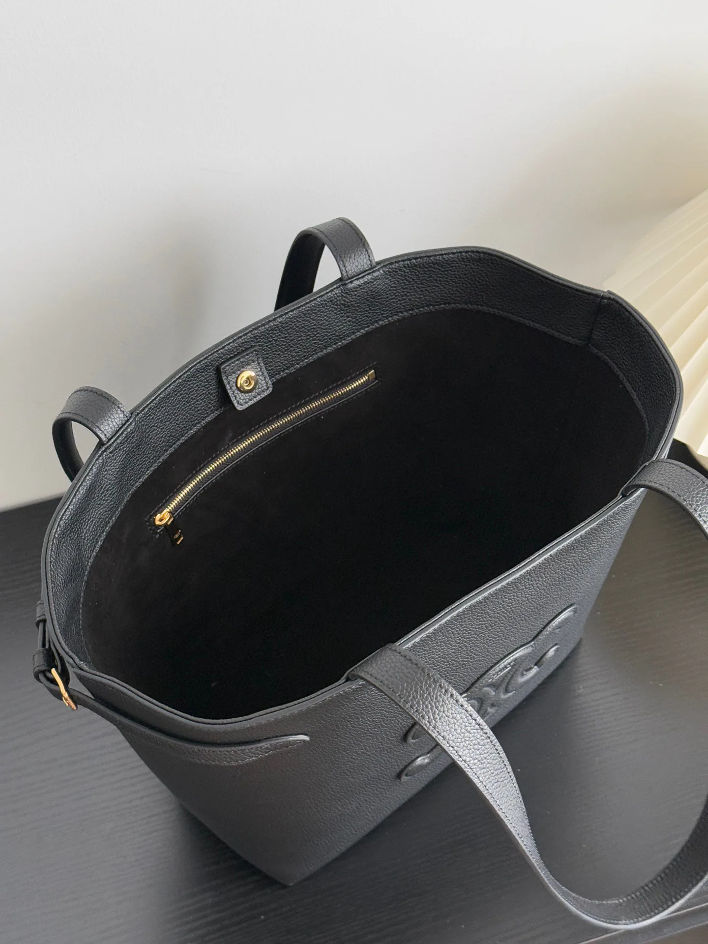 Классические Сумки Женские Celine 390347