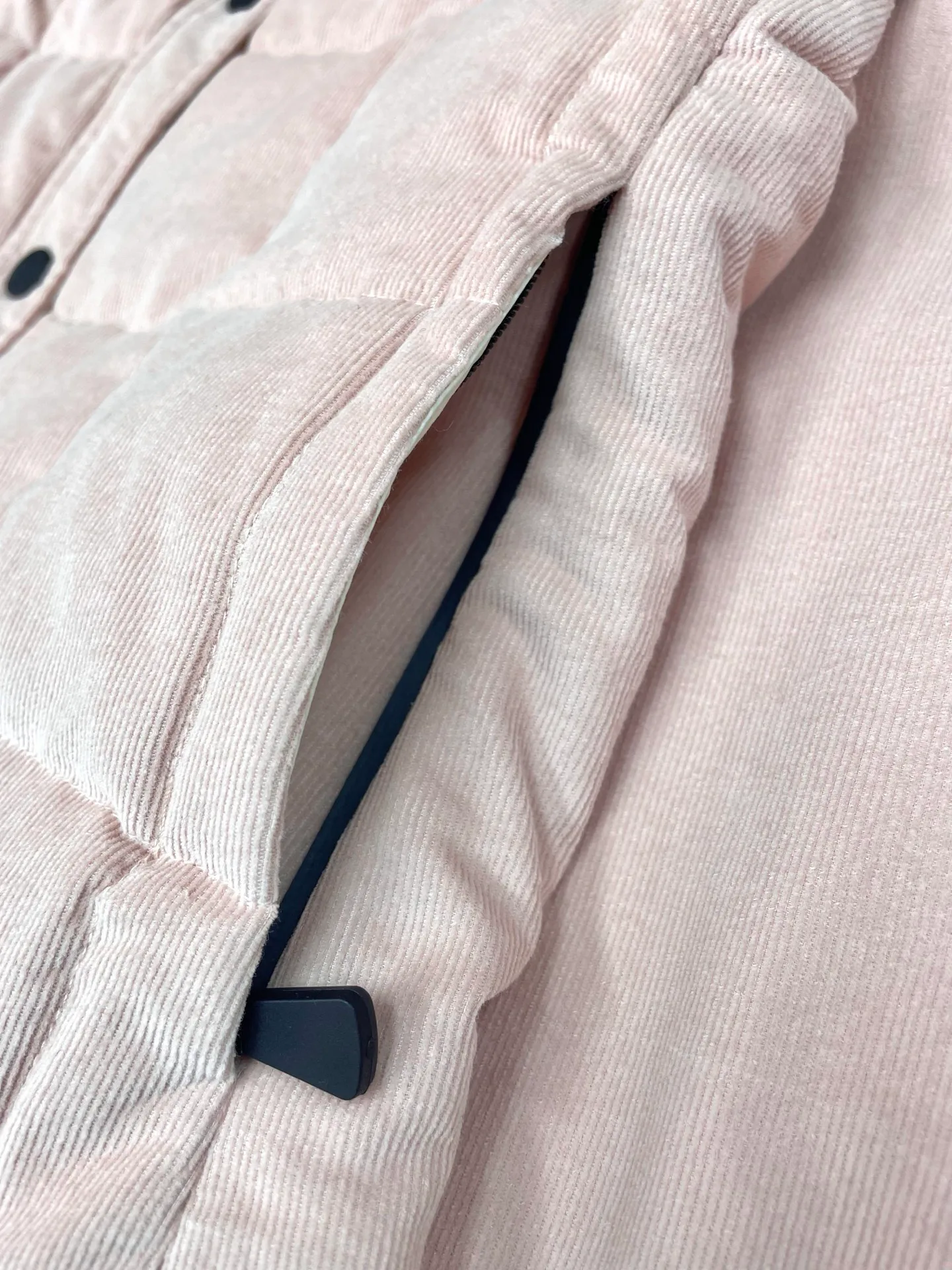 Куртки И Пуховики Женские Moncler 146589