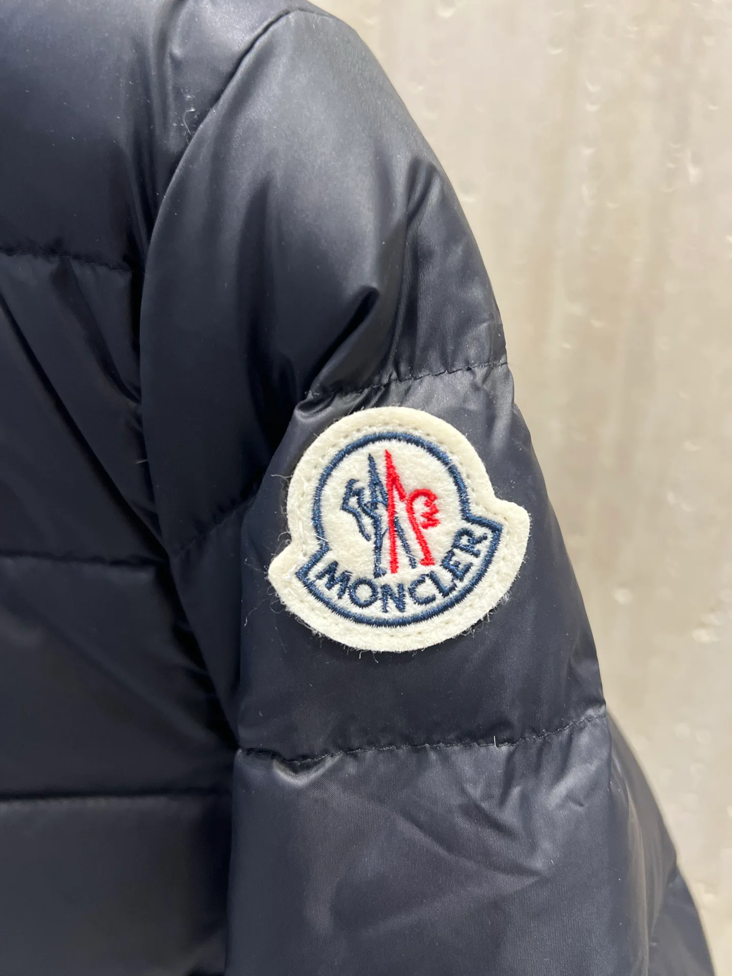 Куртки И Пуховики Женские Moncler 18212695