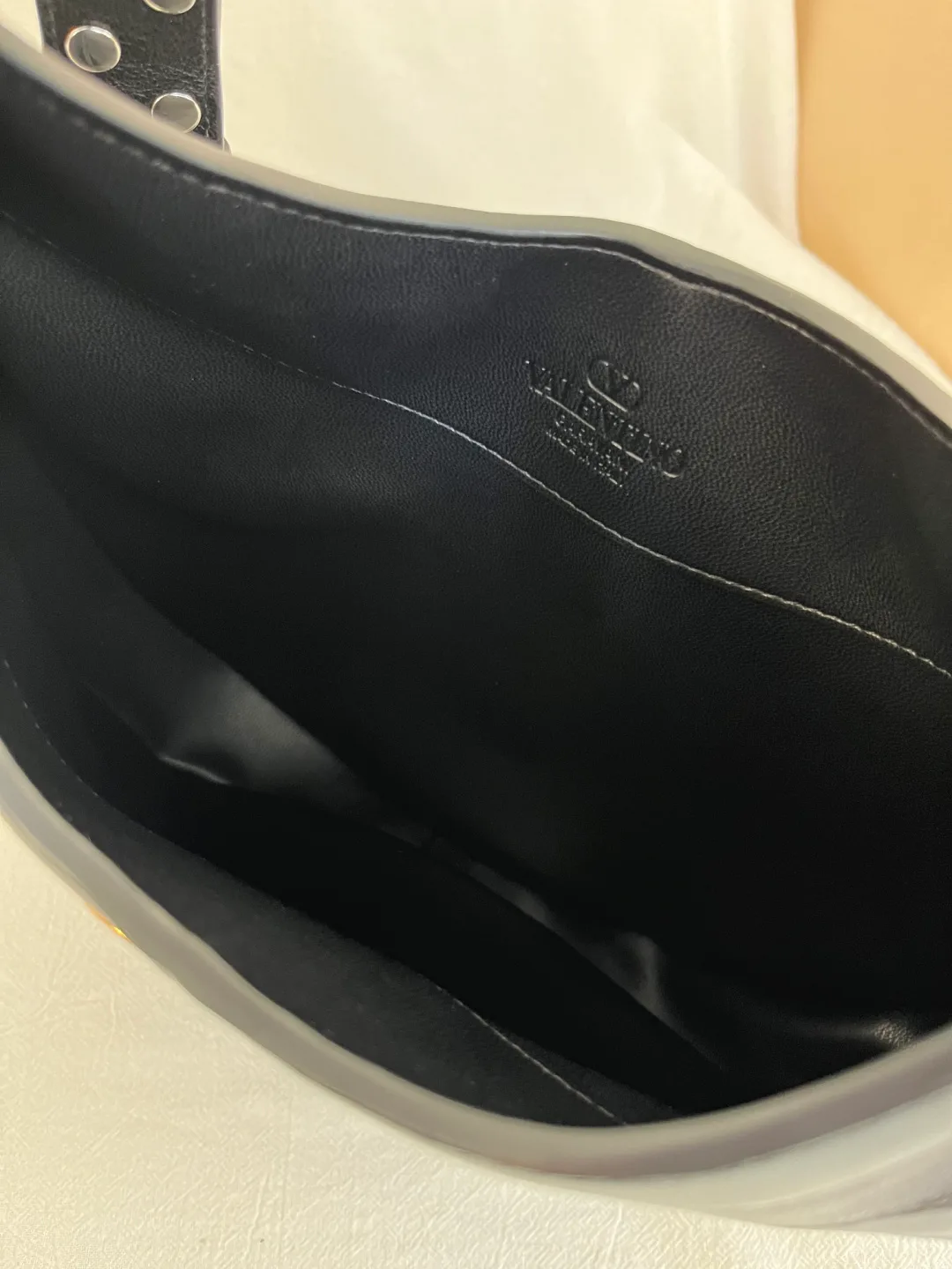 Сумки На Ремне Женские Valentino 870073